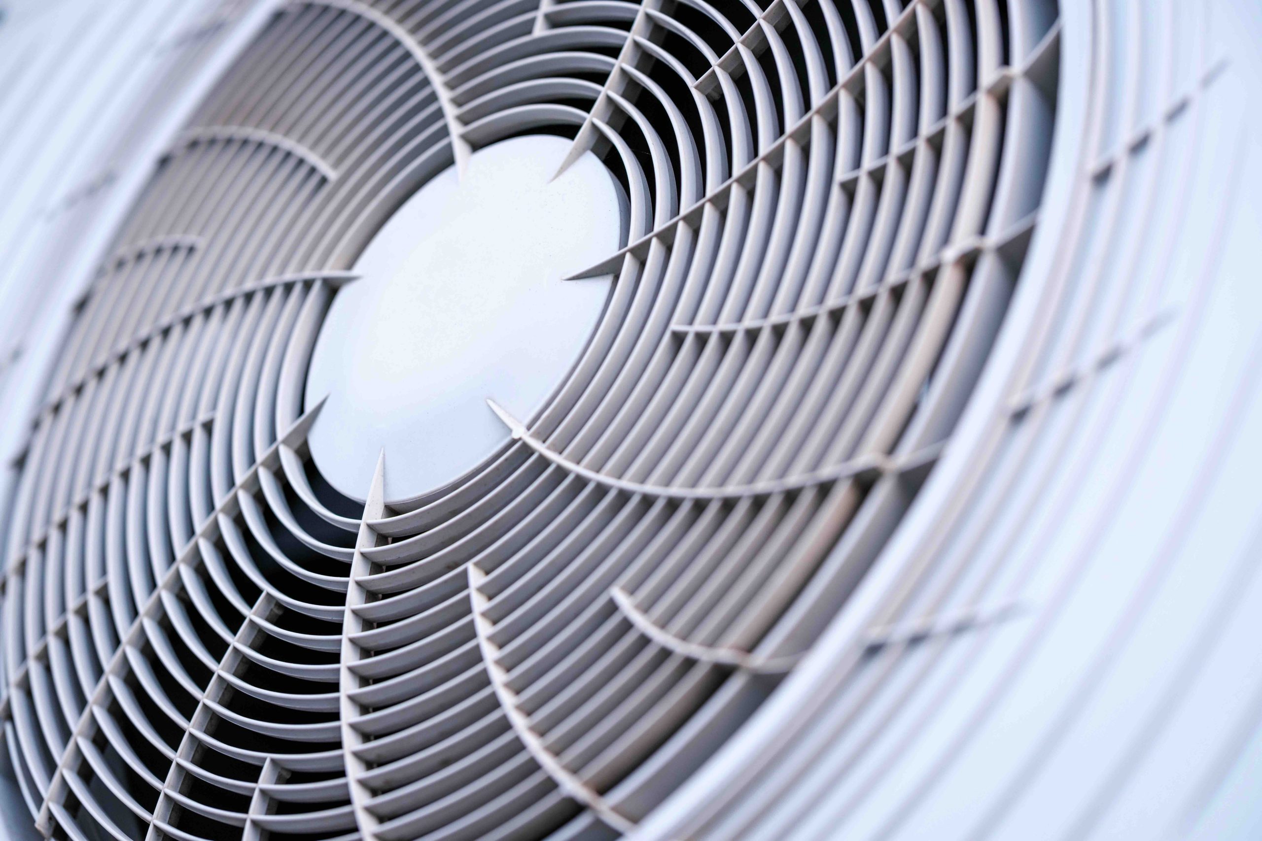 AC Compressor: What It Does and Why It Matters