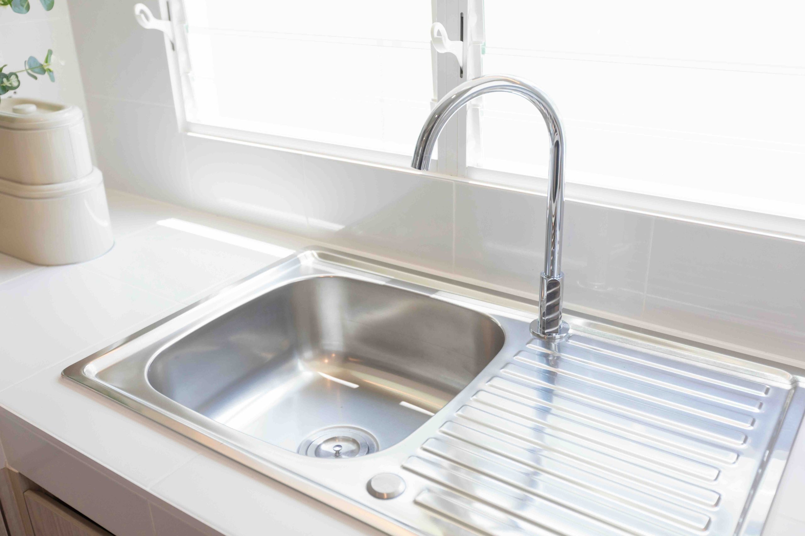 Do Garbage Disposals Have Blades? Here Is the Truth