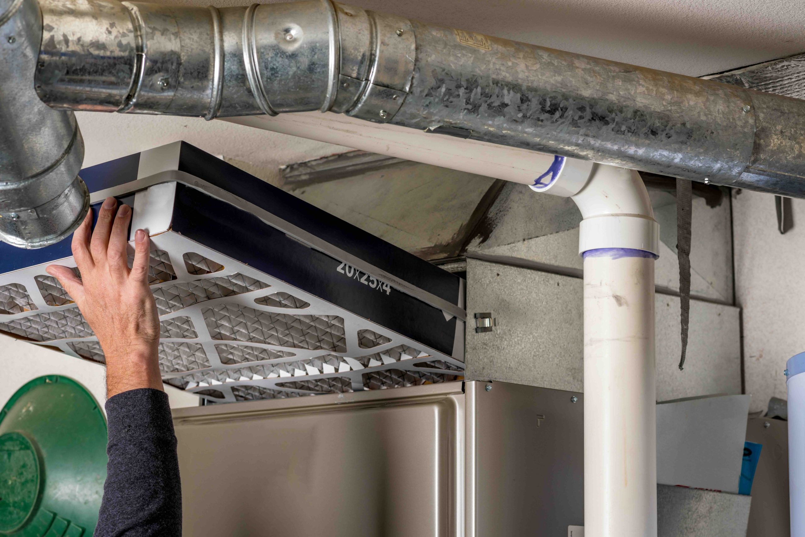 Furnace Tune-Up: What It Costs and Why It Matters