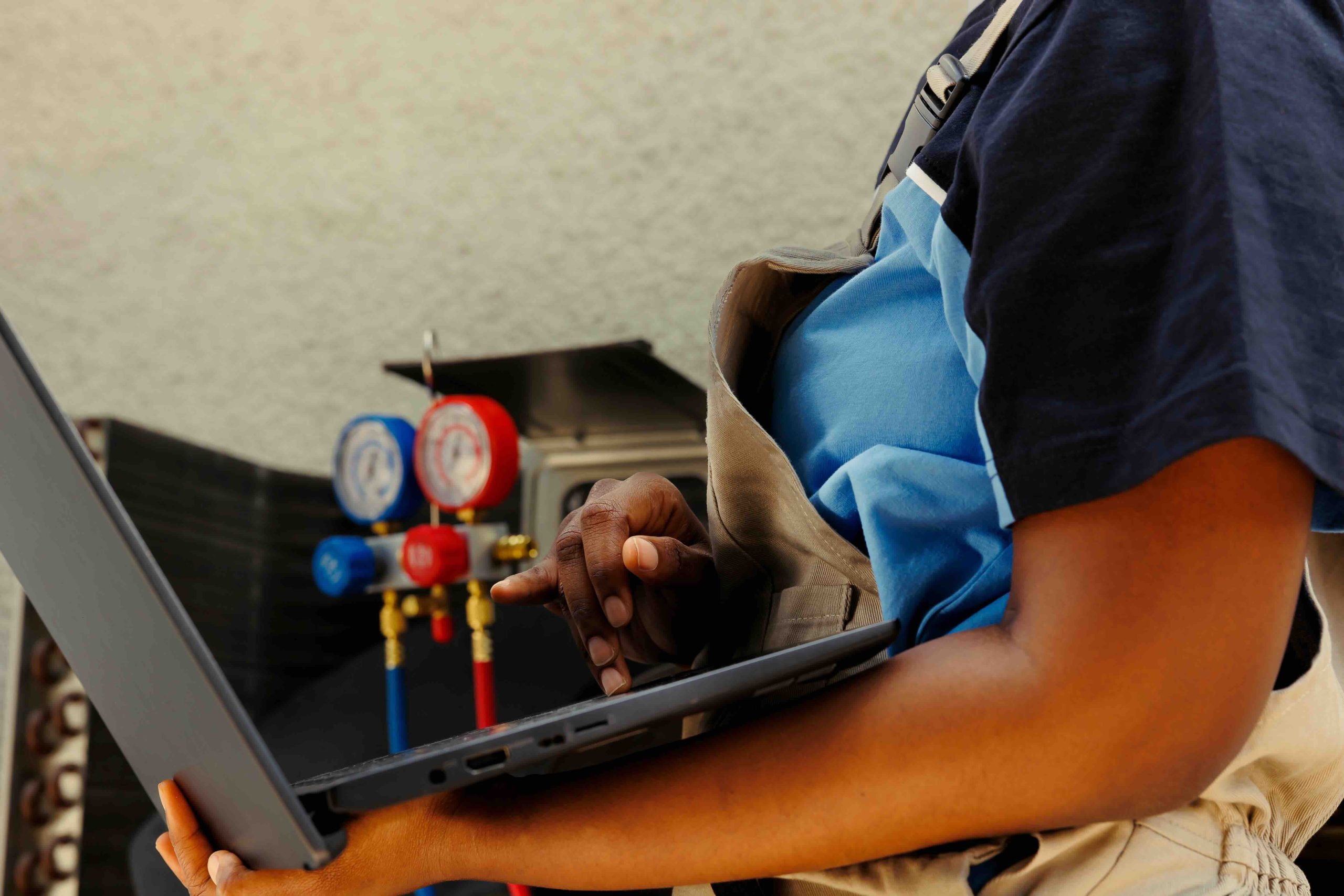 HVAC Checkup Cost: What to Expect and Why It Matters