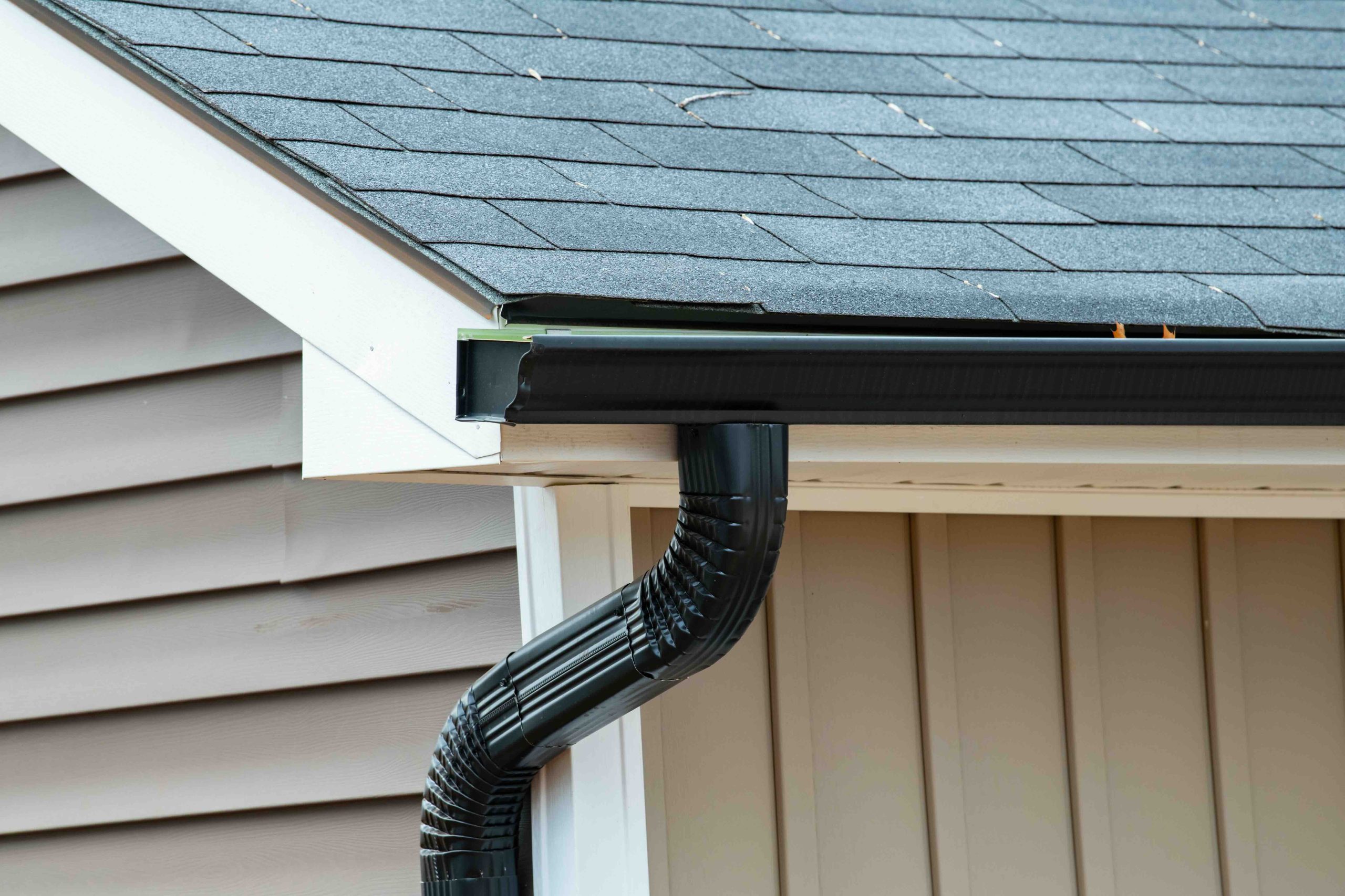 Home Drain System: What It Is and Why It Matters