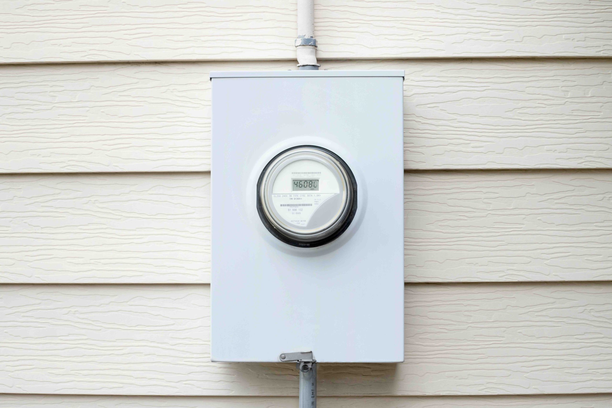 Outside Electrical Socket Box: What Homeowners Should Know