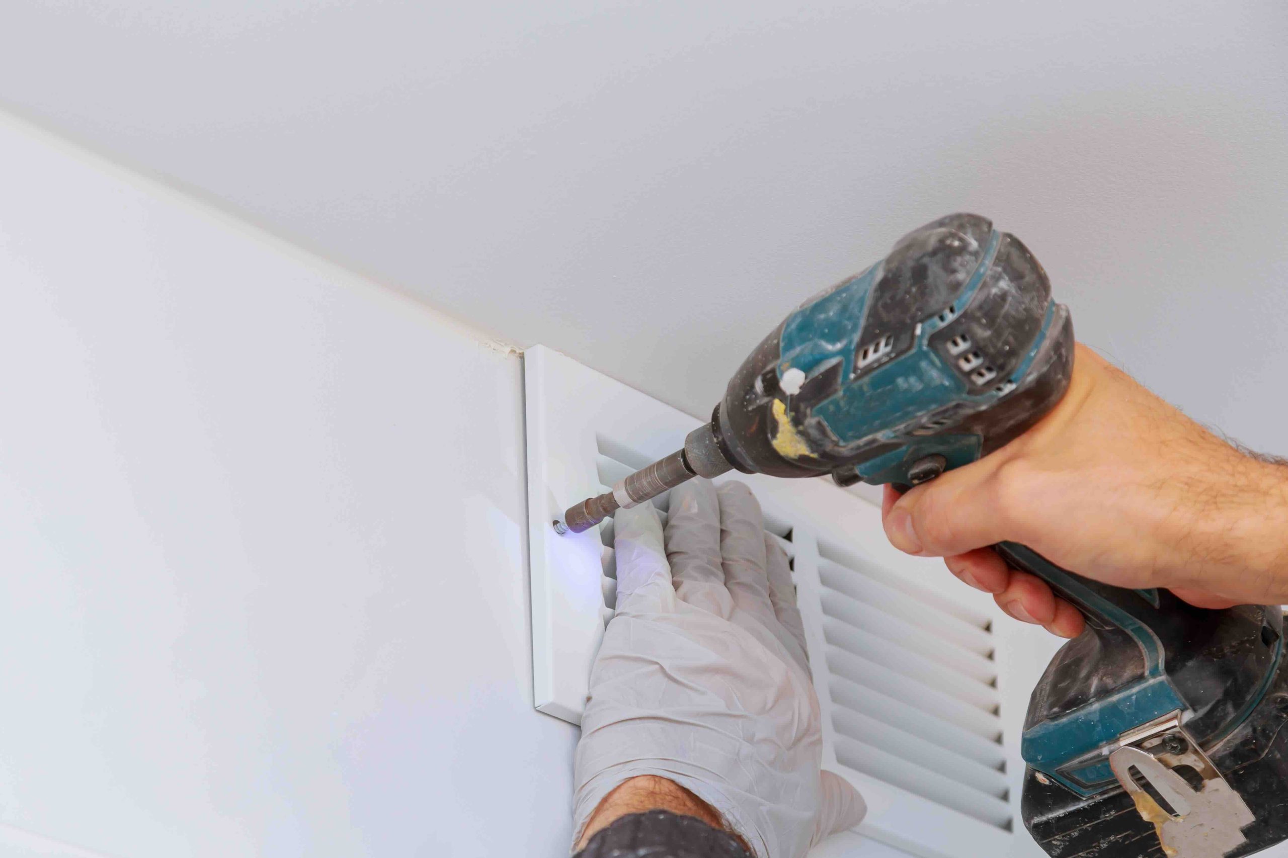 Toilet Vent Installation: What Every Homeowner Should Know