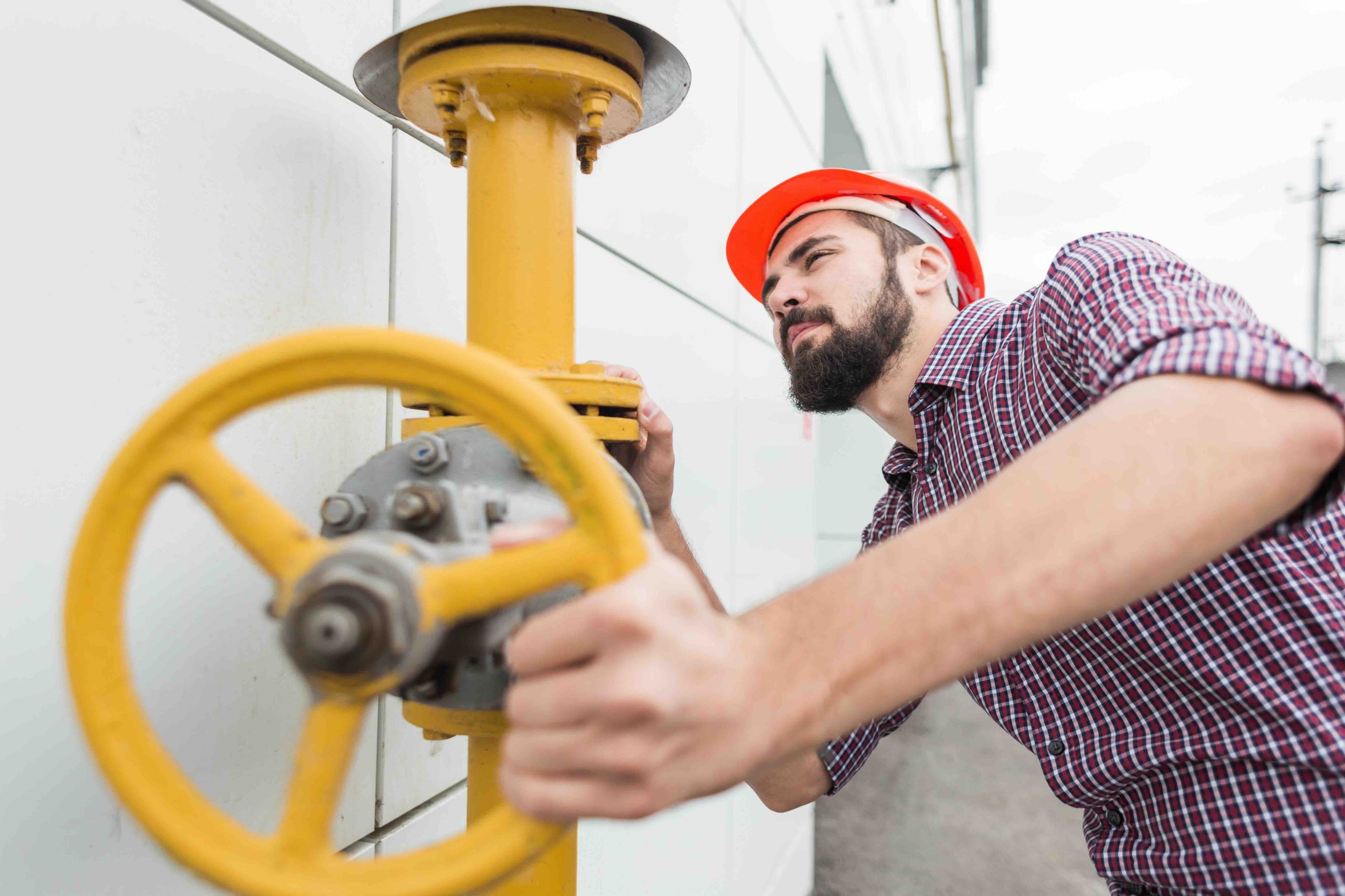 Vent Pipe Blockage: Signs, Risks, and How to Fix It