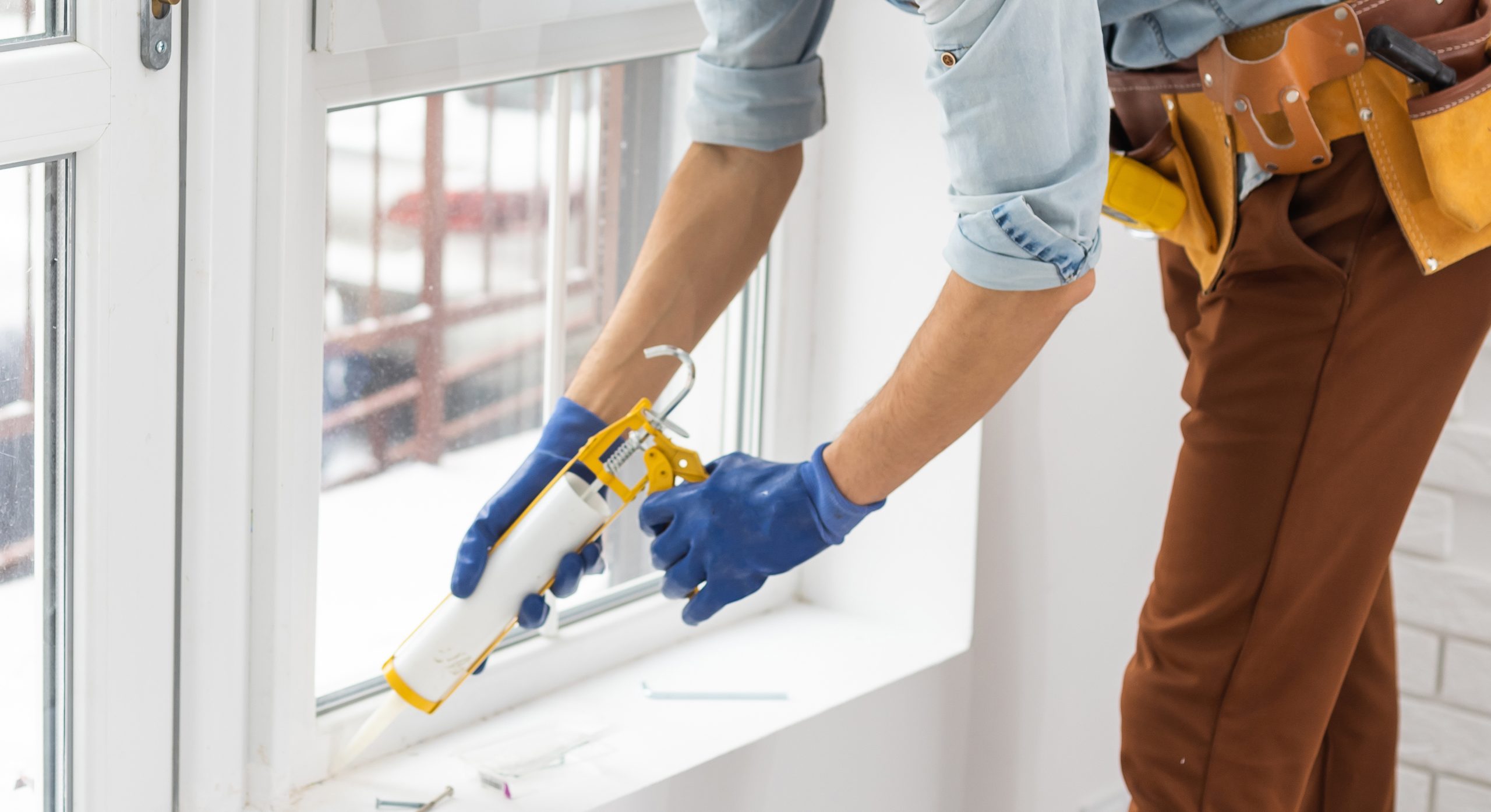 Why Winterizing Your Home Is One of the Smartest Things You Can Do Before the Cold Hits