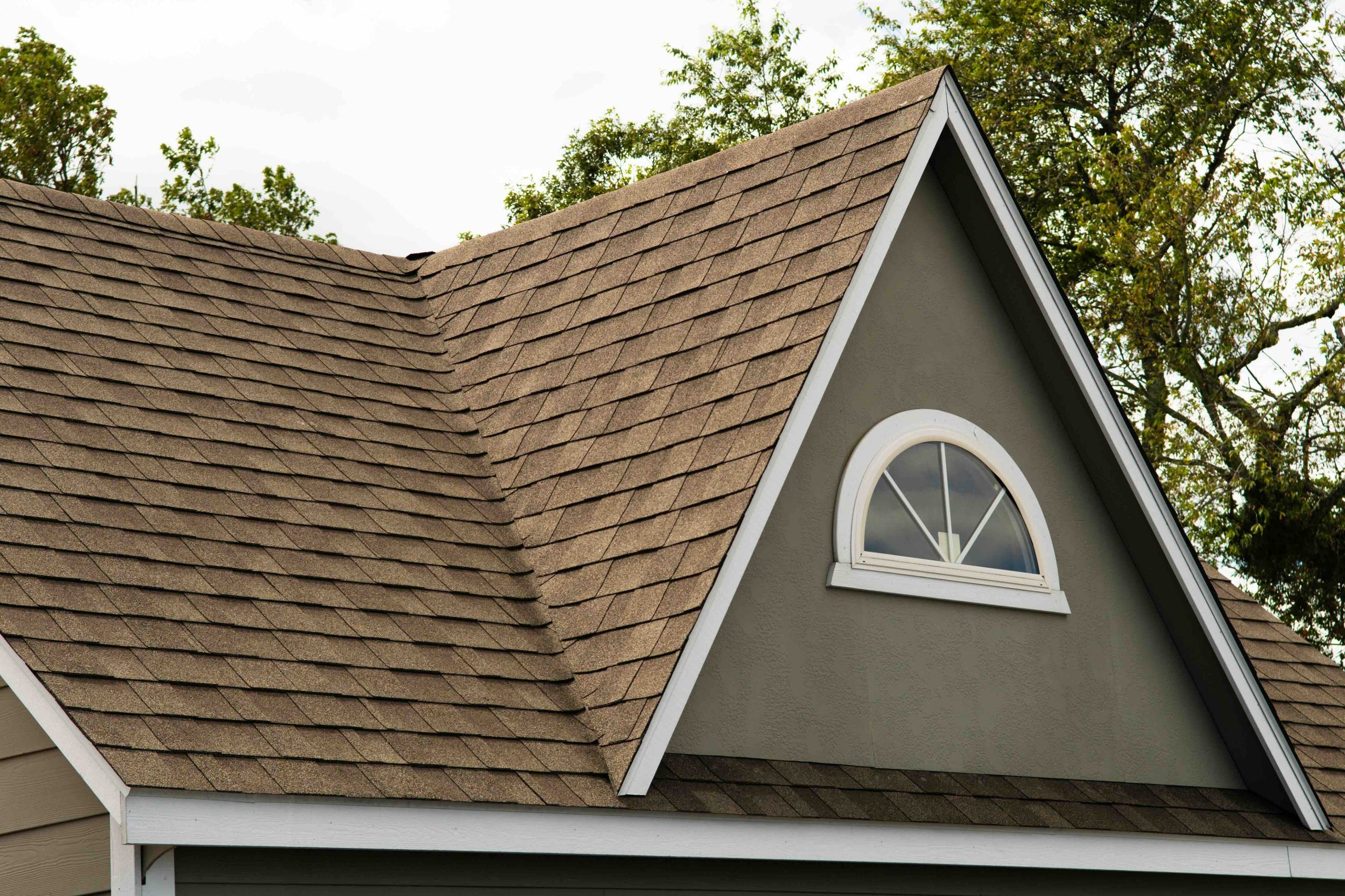 Asphalt Shingle Roof Guide: Inspection, Care & Costs