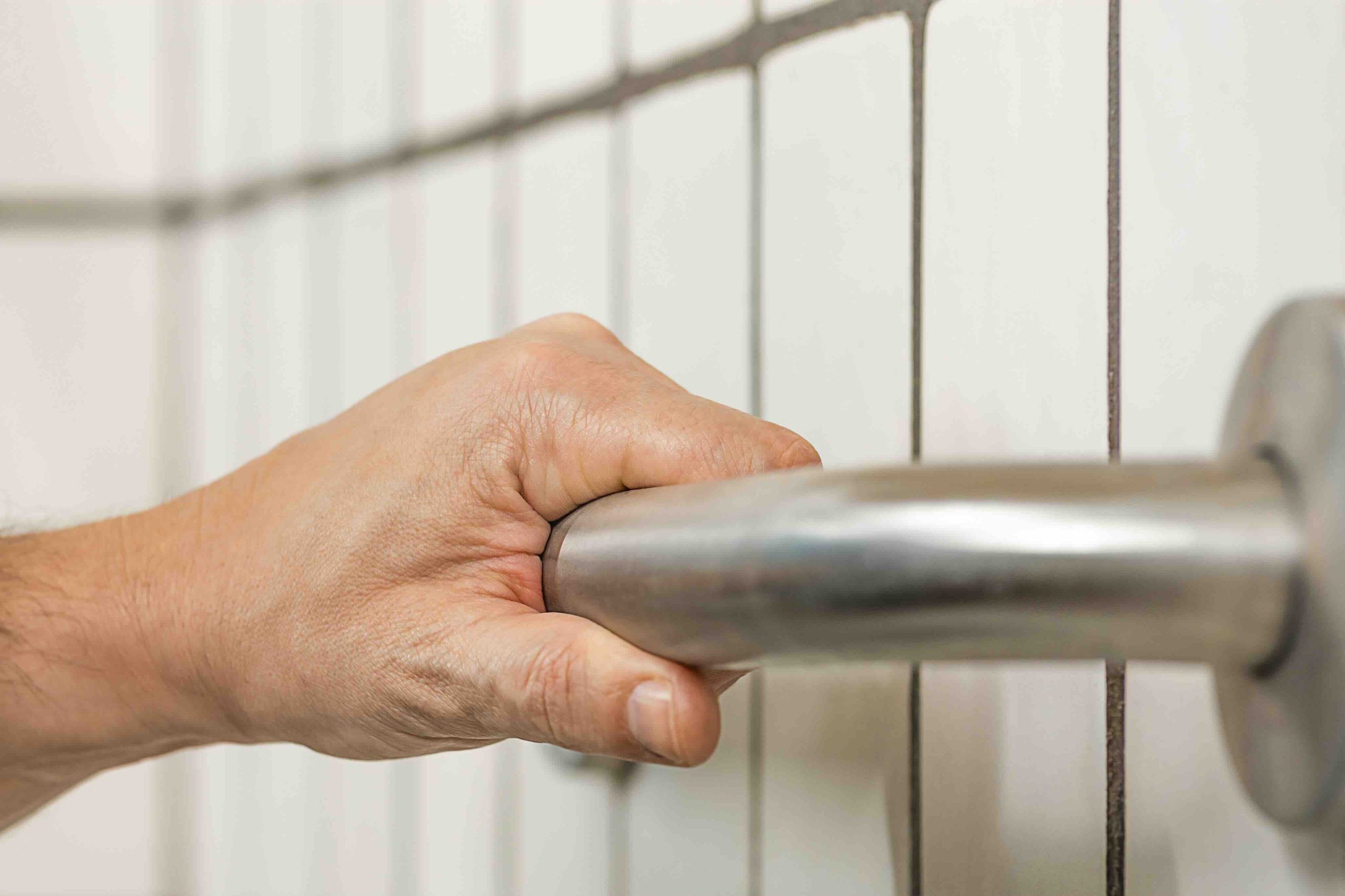 Bath Safety for Seniors: Smarter Upgrades That Matter