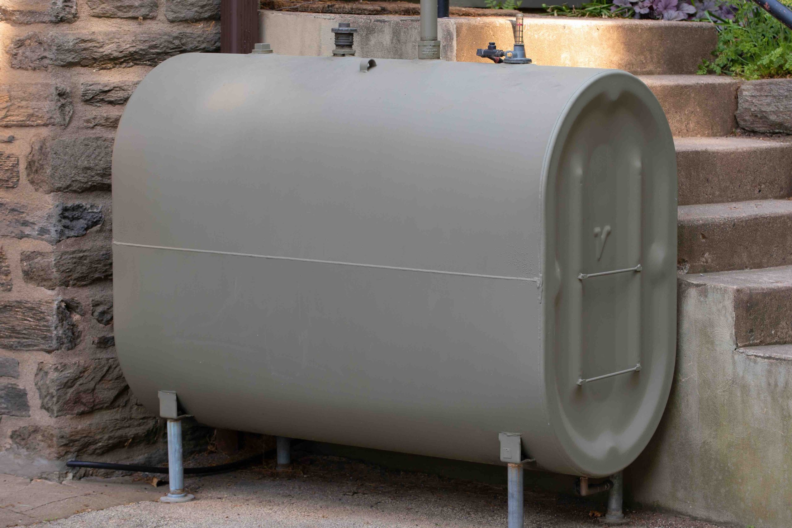 Gas Boiler Alternatives: What Homeowners Should Know