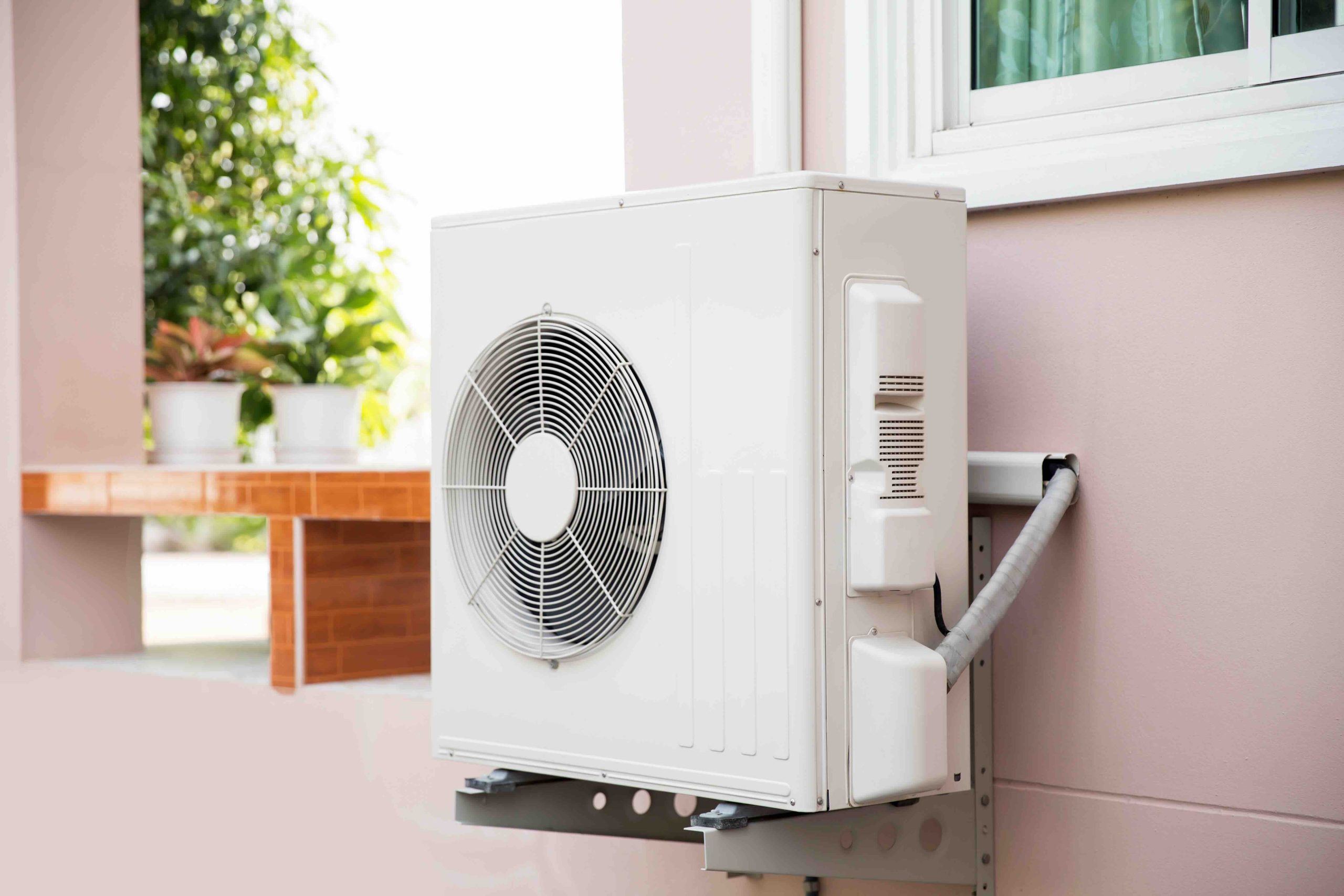 Heat Pumps: Efficiency, Value, and What to Know