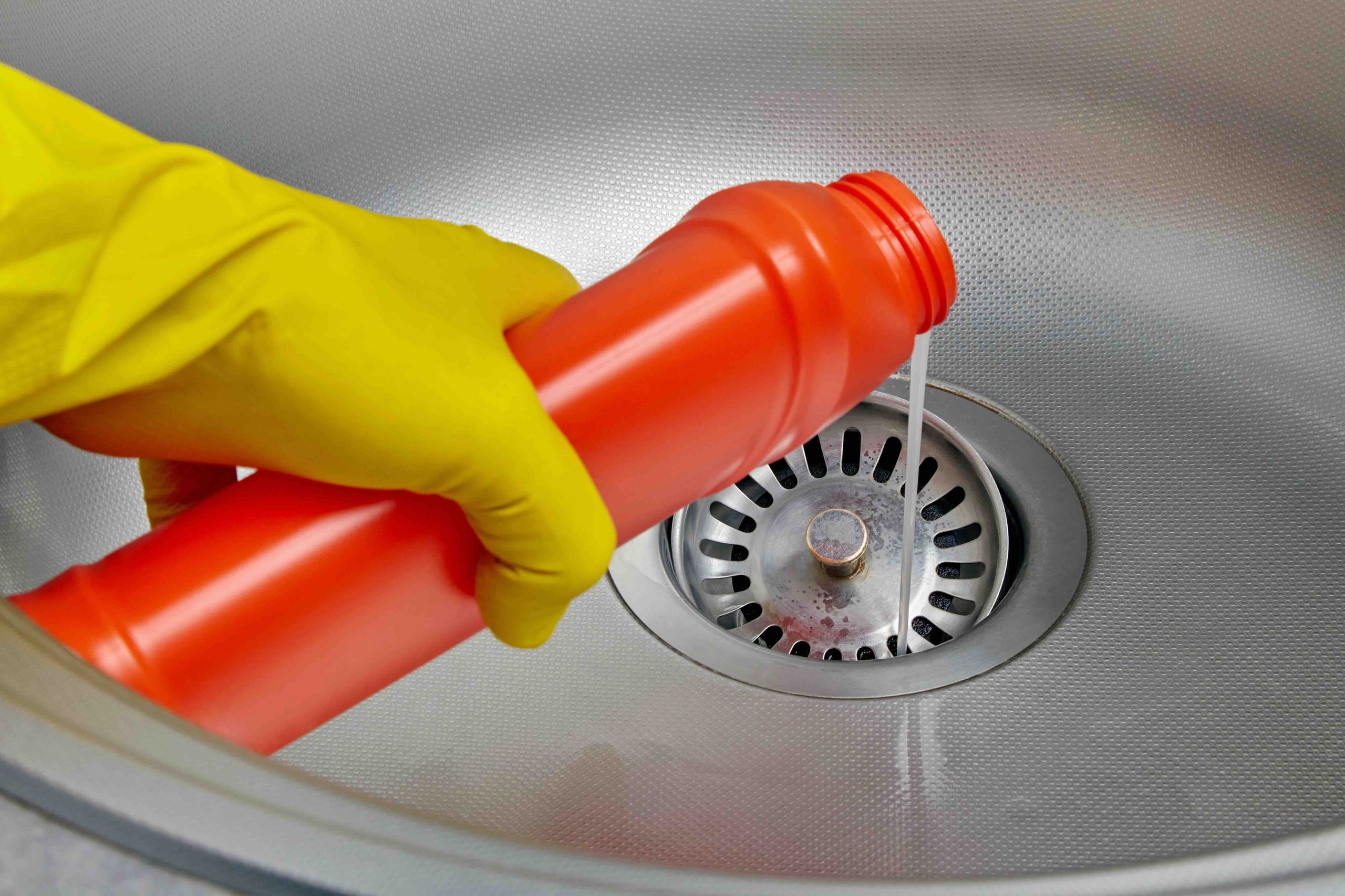 Home Depot Garbage Disposal Cleaner: What to Know