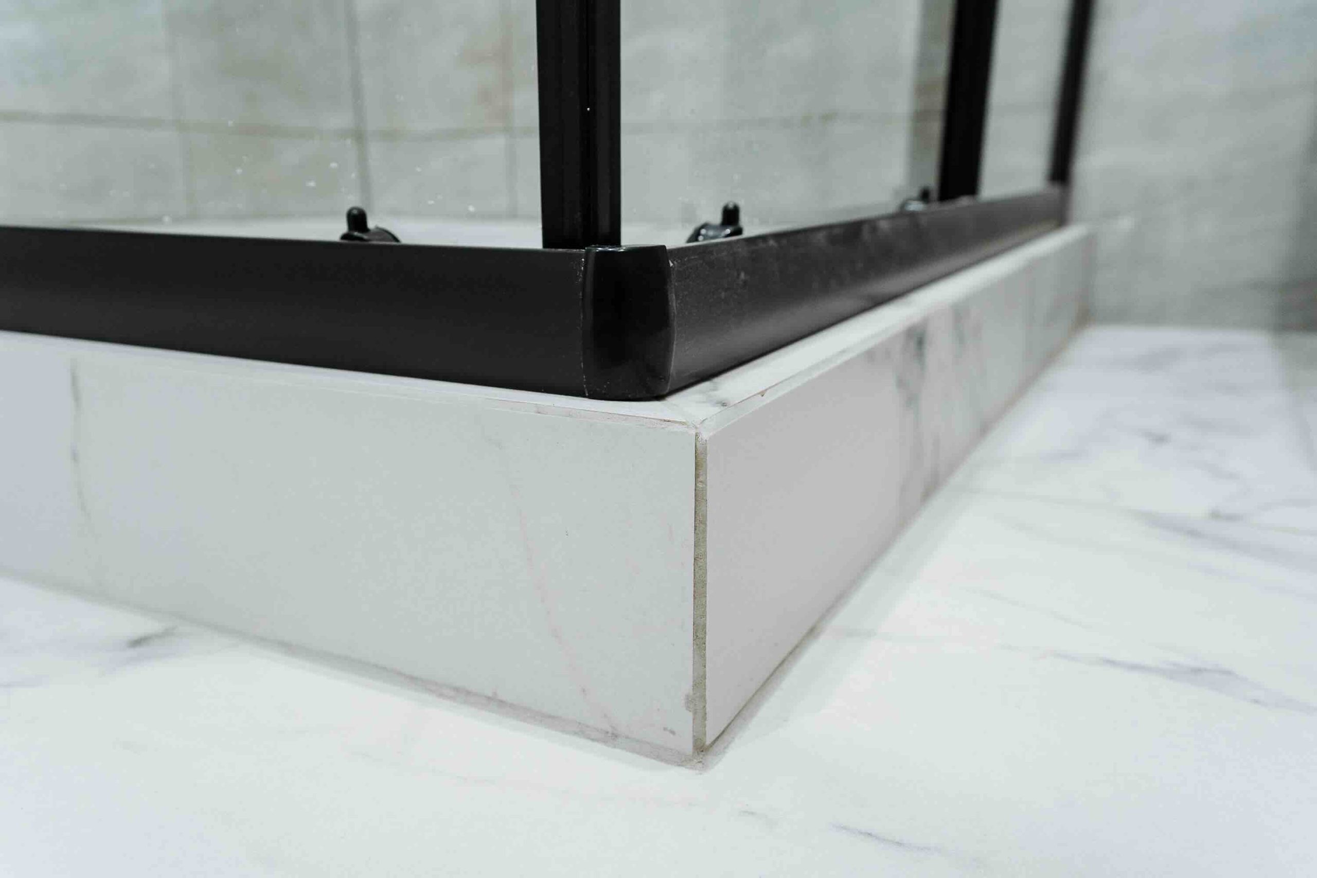 Grout Caulk: What It Is and Why Your Home Needs It