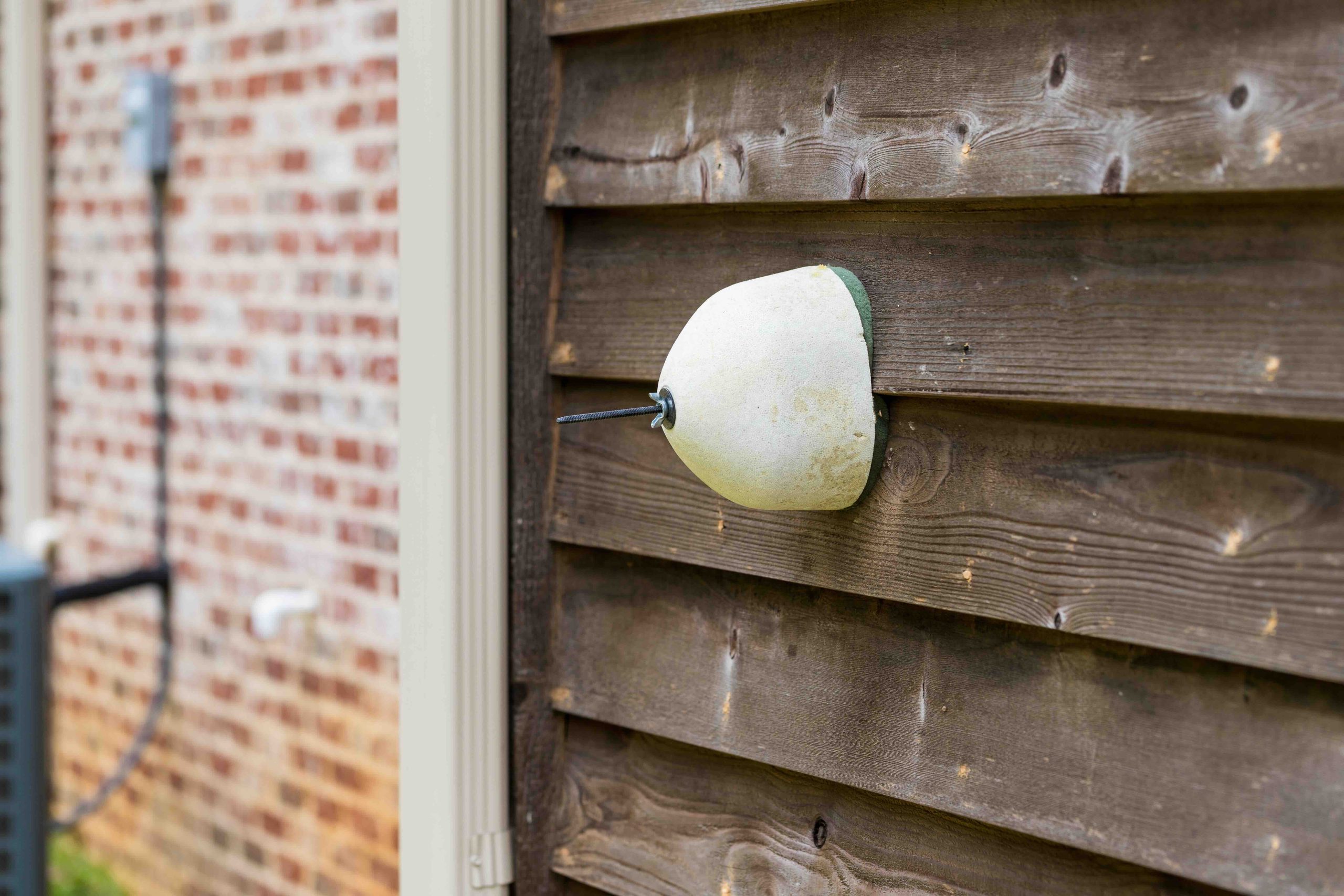 How to Winterize a Cabin Before the Cold Sets In