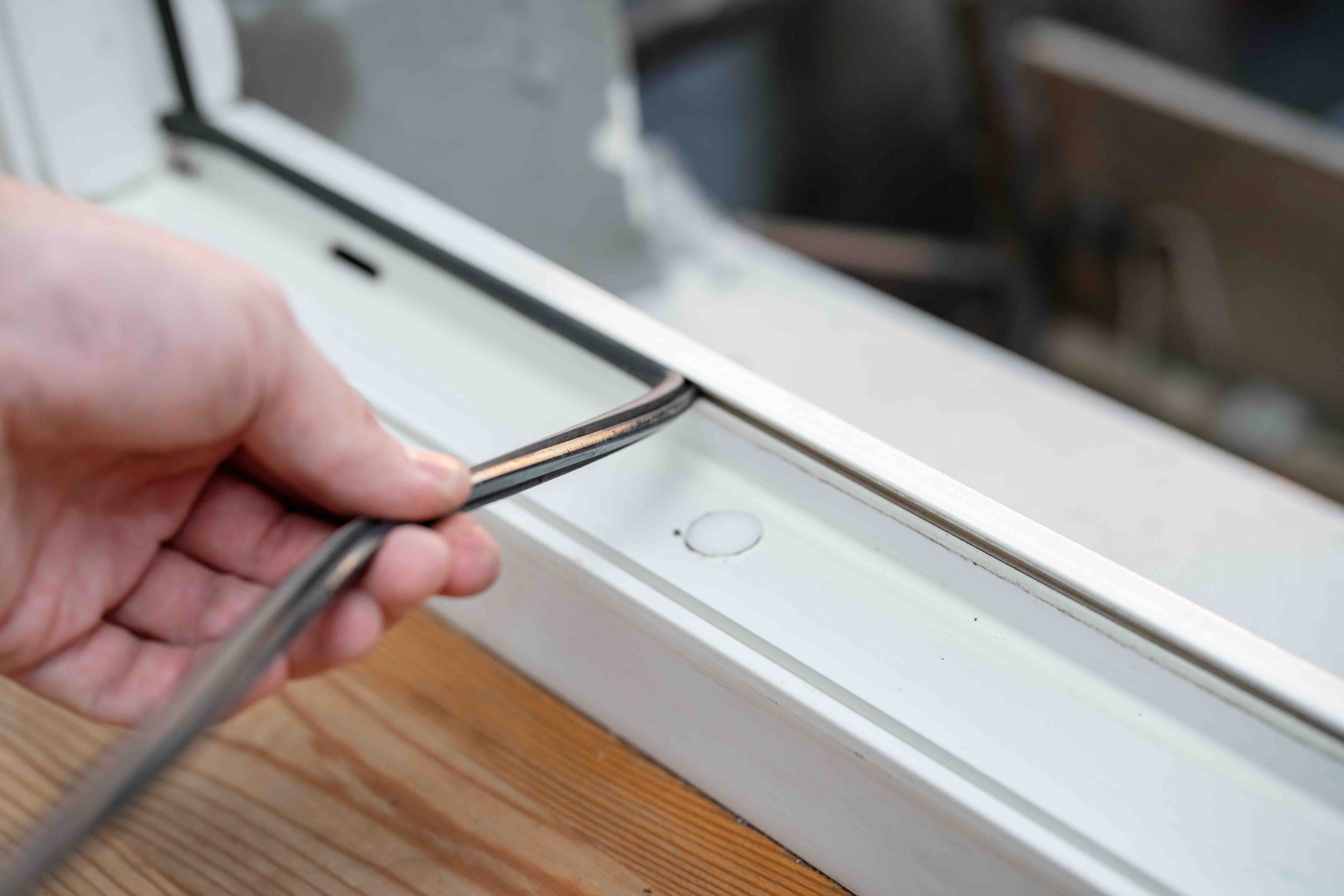 Repair Gasket: What It Is and Why It Matters at Home