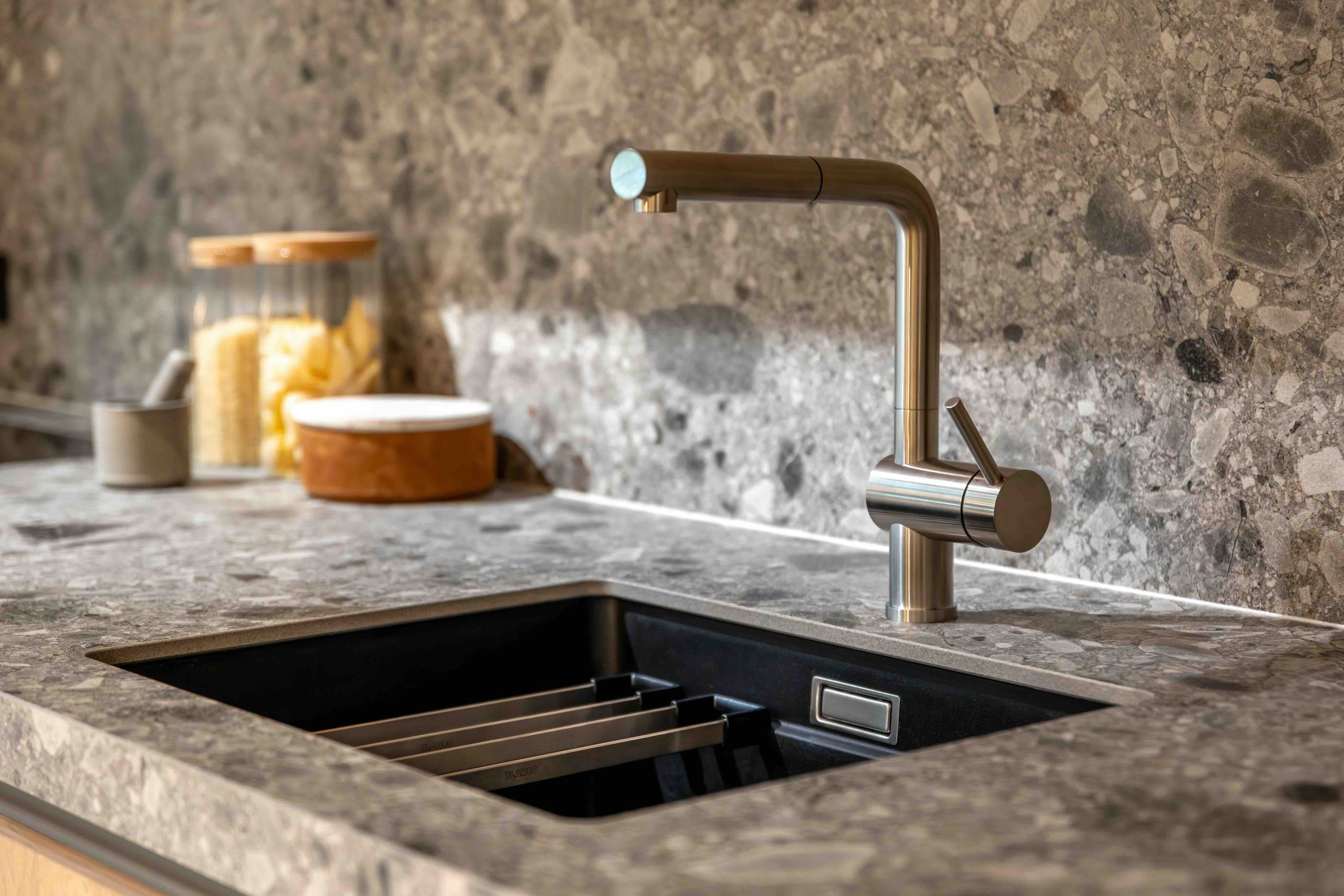 Countertop Types: Pros, Cons, and What to Pick