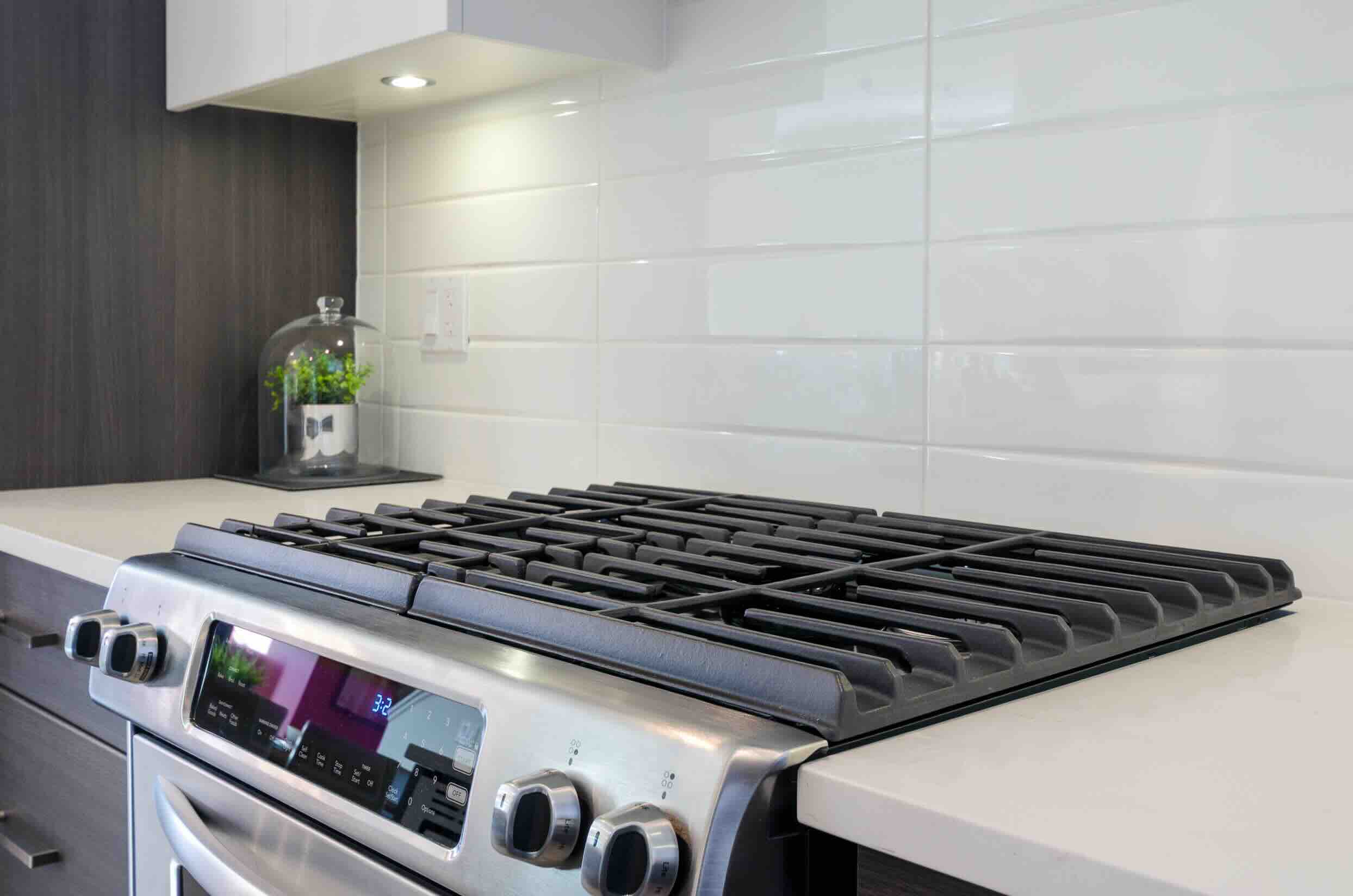 Frigidaire Gas Range Not Heating? Here Is What to Do