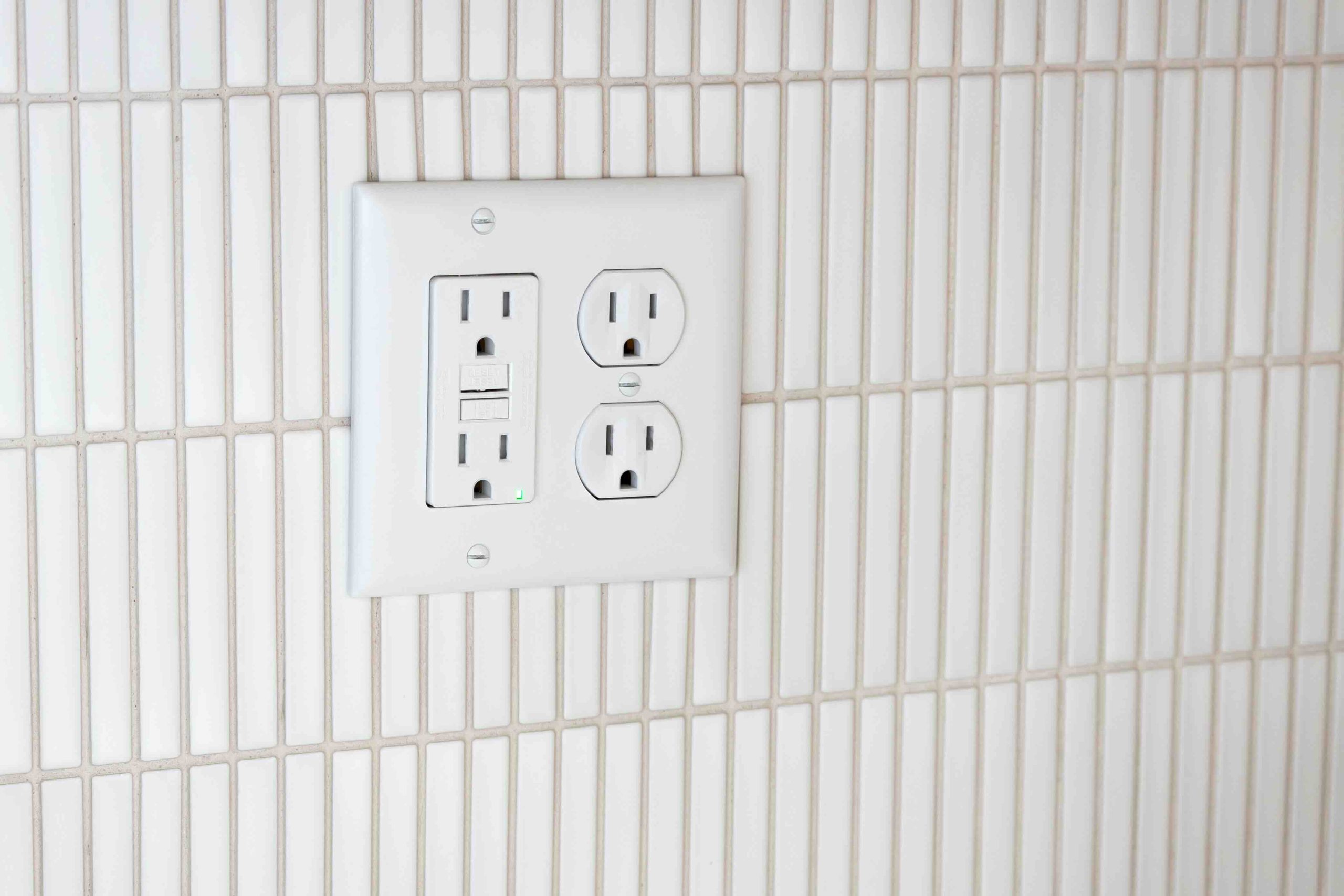 GFCI Outlet Not Working: Test, Reset, and Fix It
