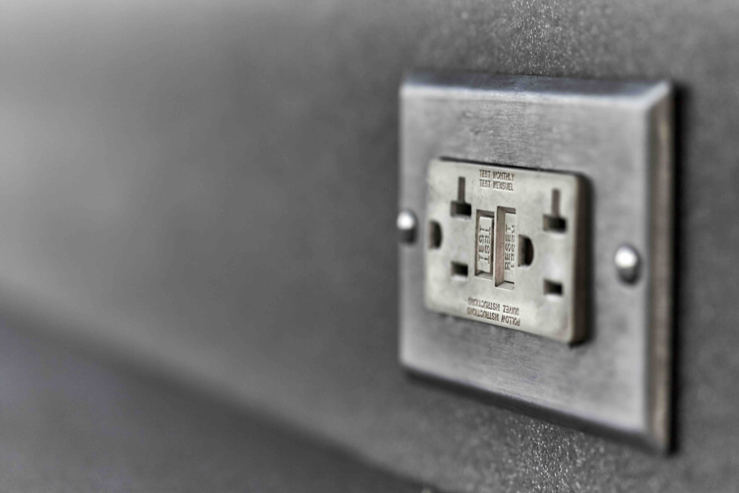 GFI Outlet Keeps Tripping? Here Is What to Know