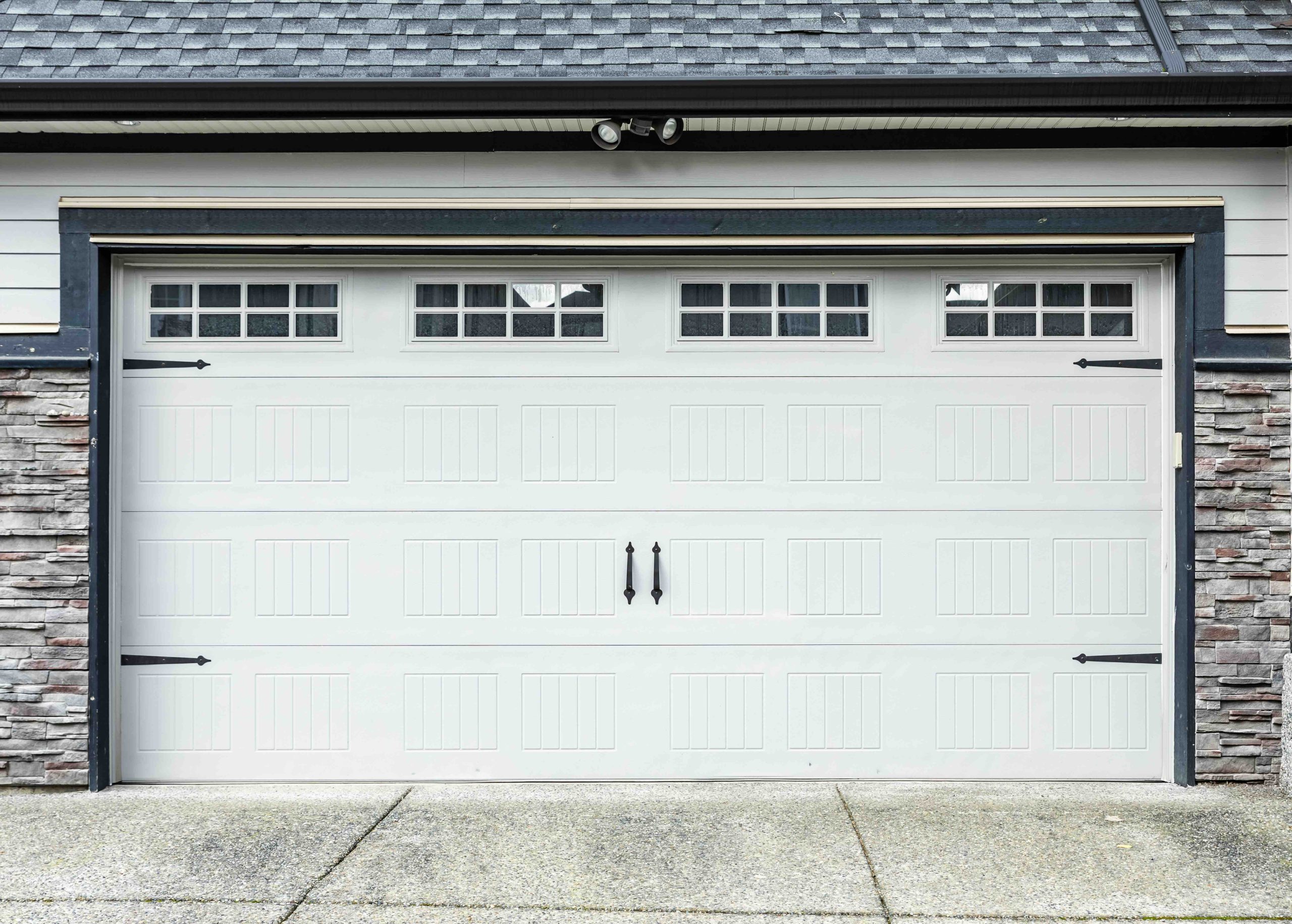 Garage Door Keypad Not Working? Here Is What to Do