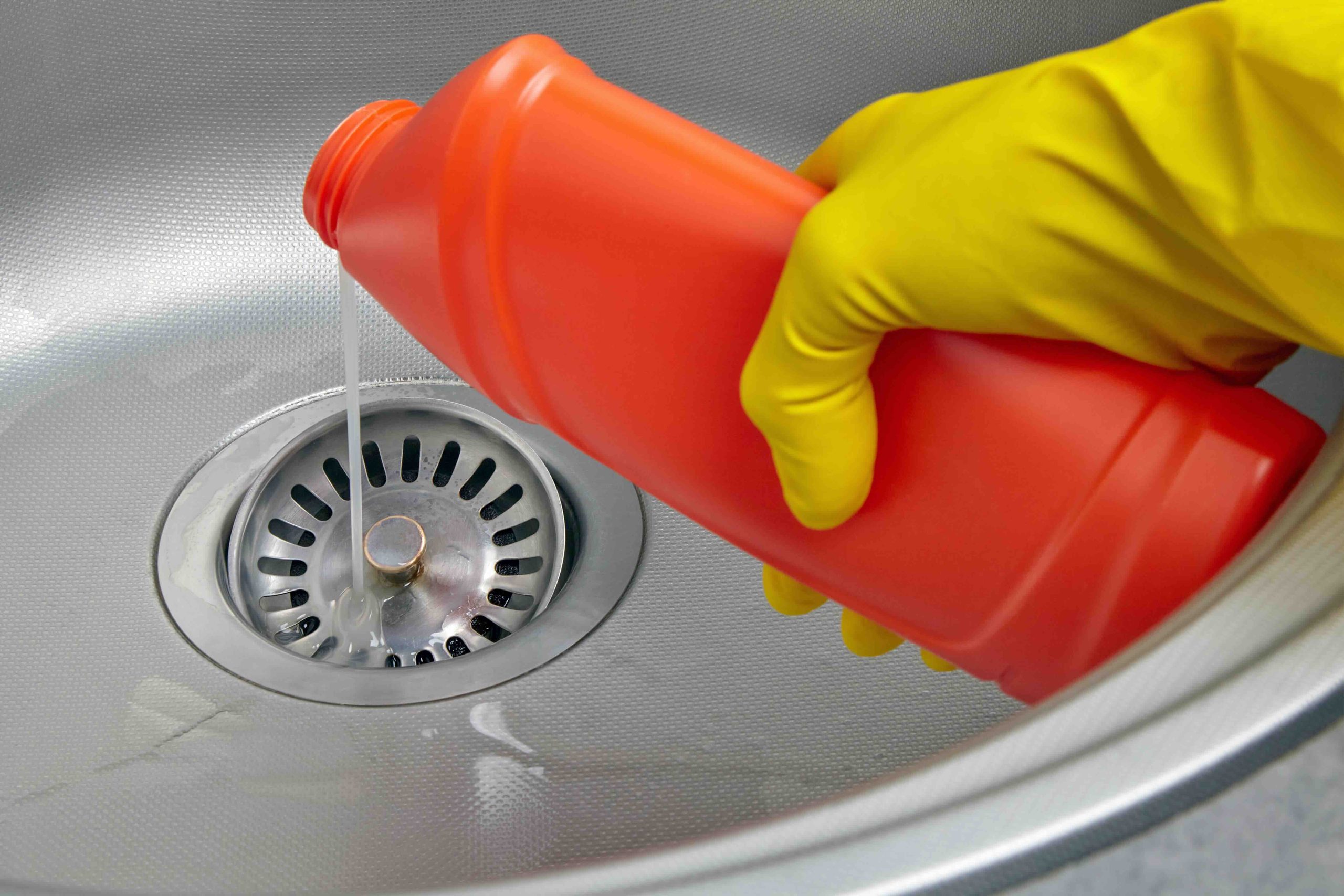 Garbage Disposal Deodorizer Cleaner: What Works