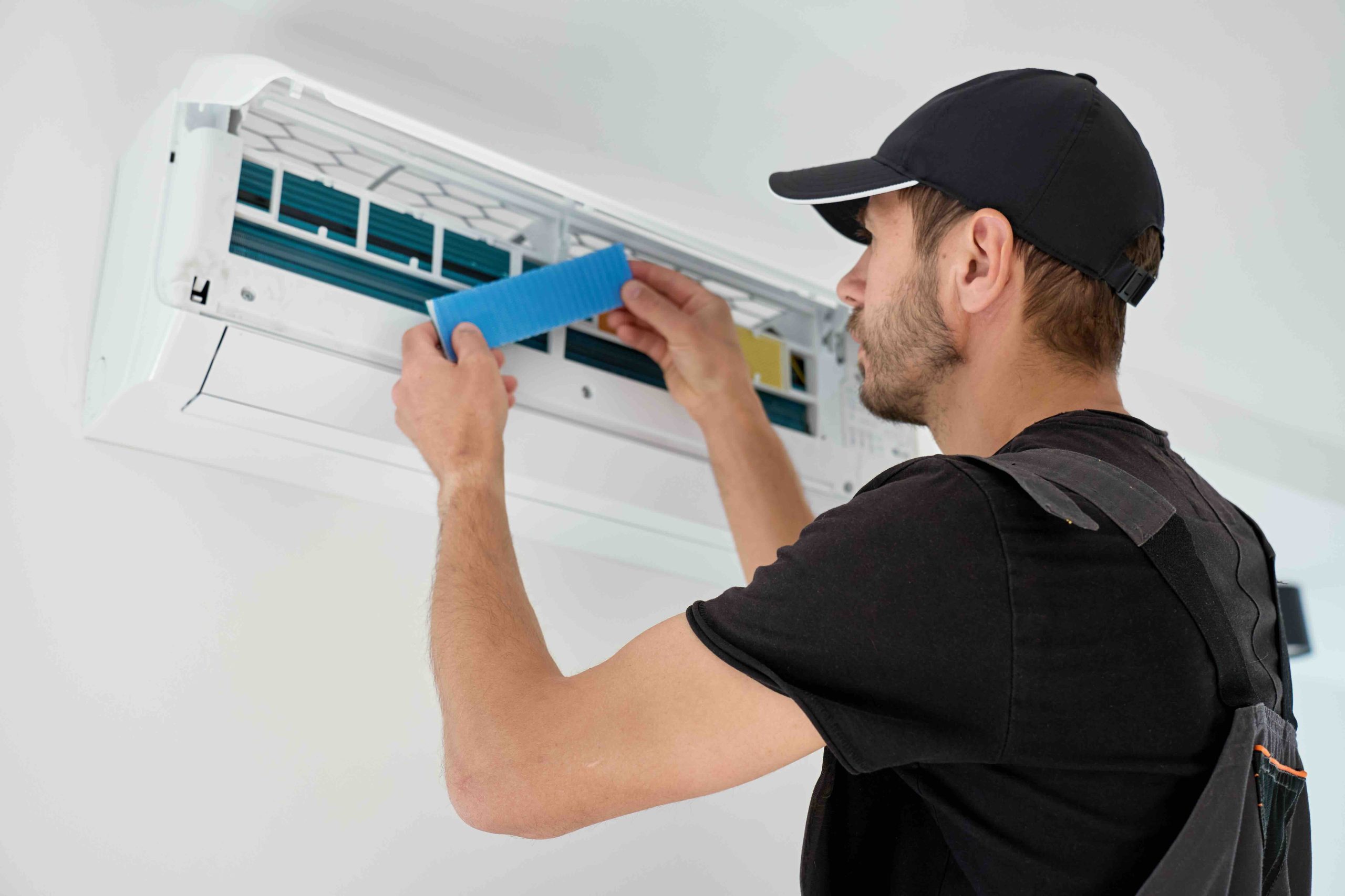 HVAC Repair and Replacement Costs: What to Expect