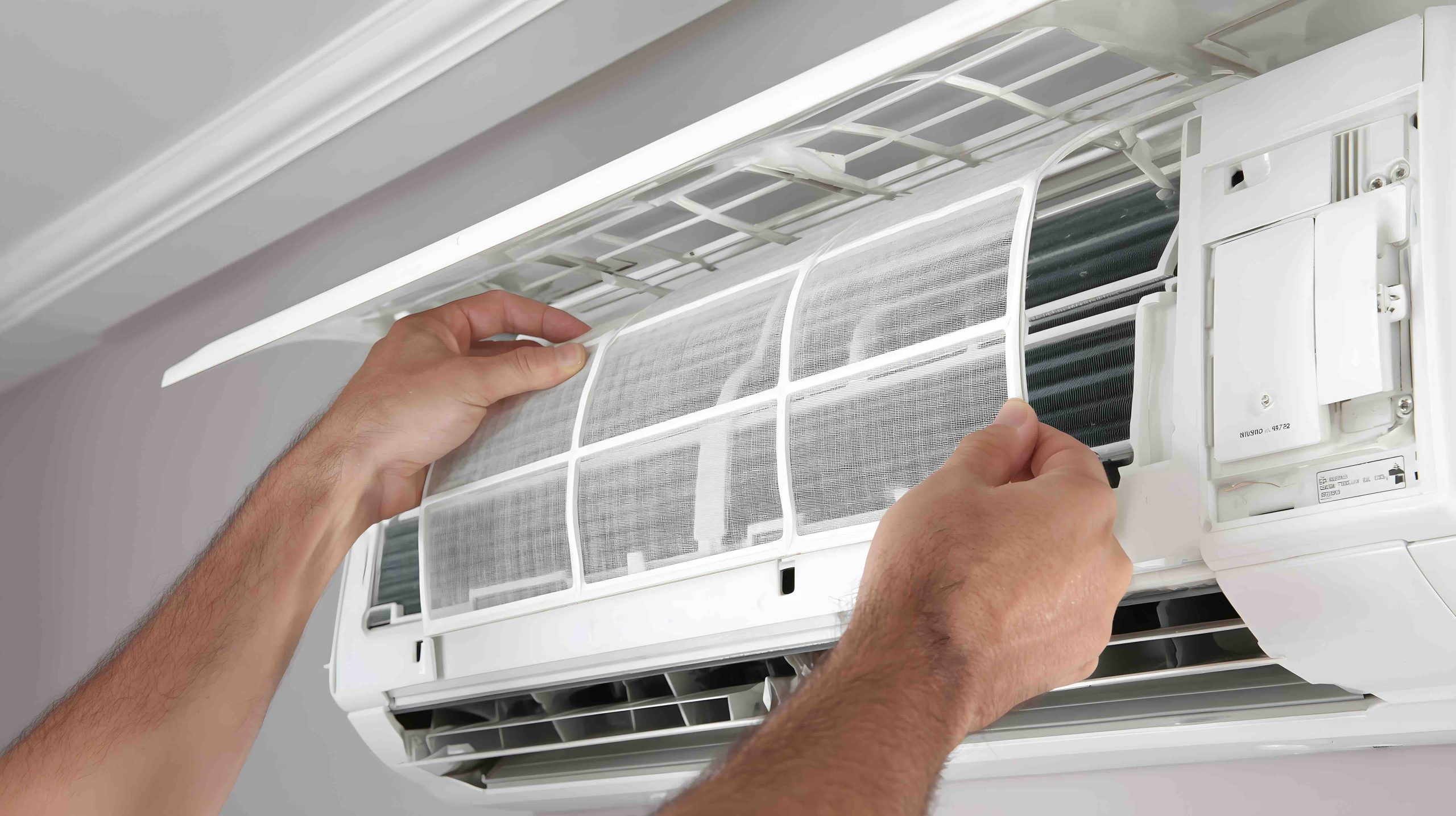 How Much Does It Cost to Replace a Furnace and AC?
