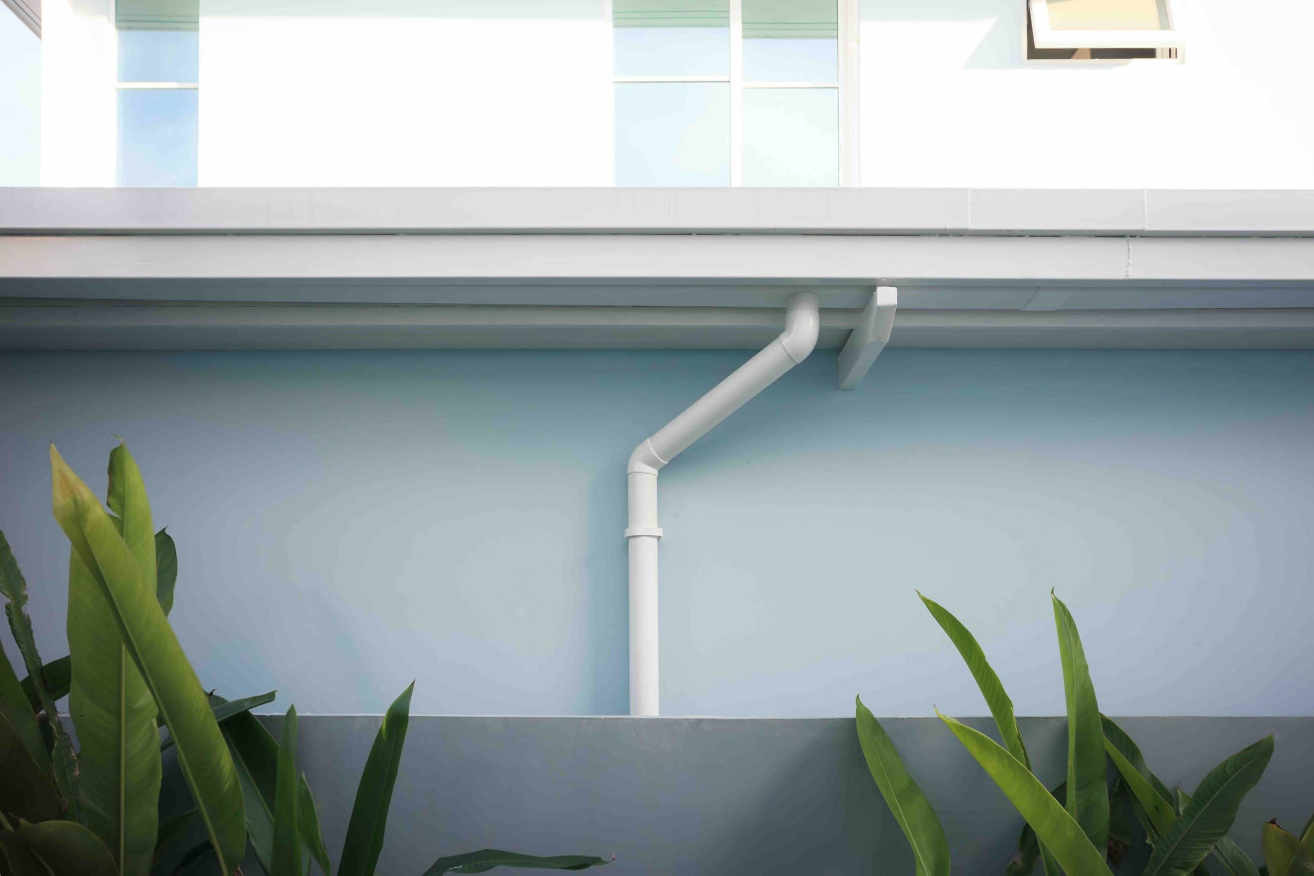 How to Clean a Condensate Drain Line Step by Step