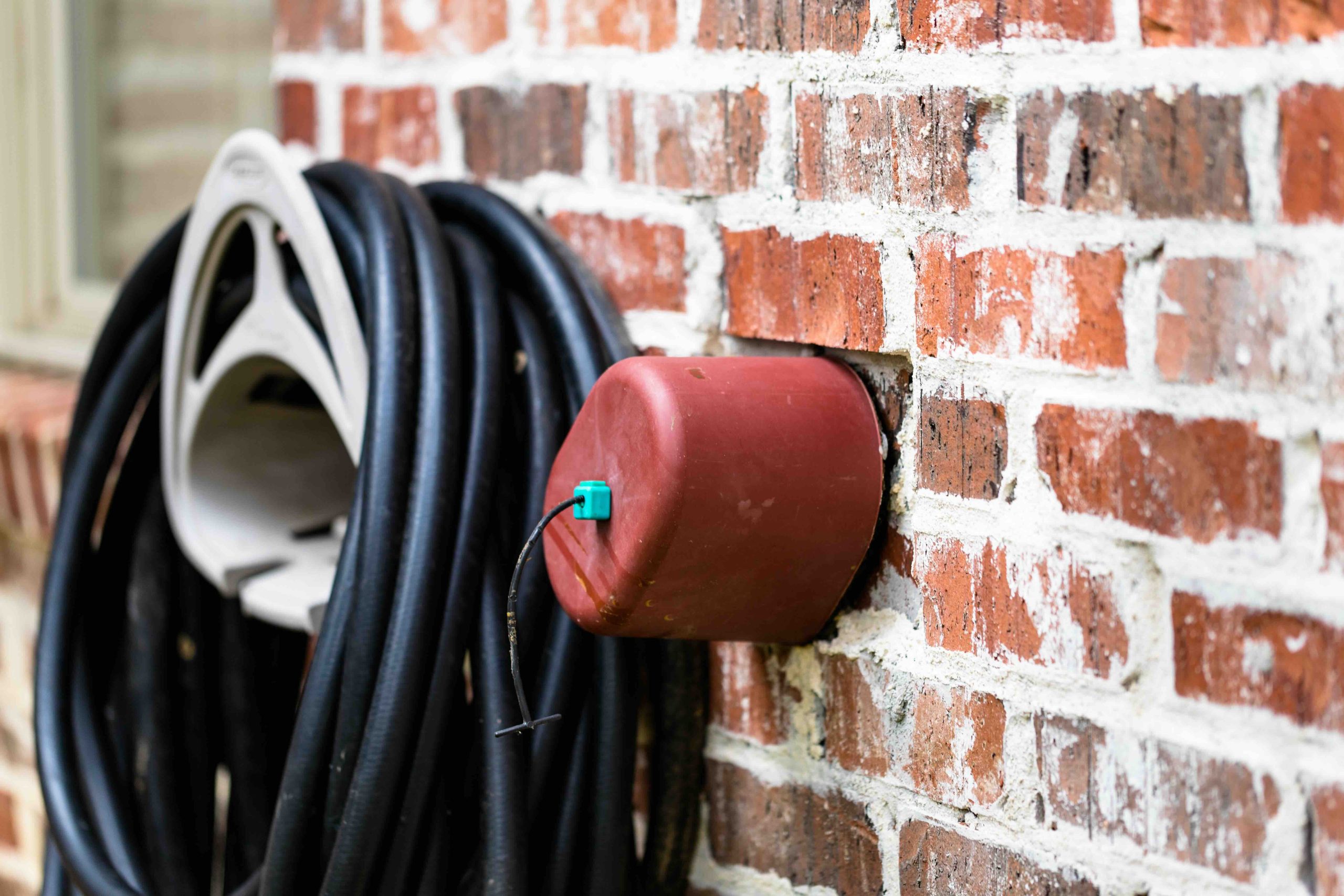 How to Dewinterize a House: A Room-by-Room Guide