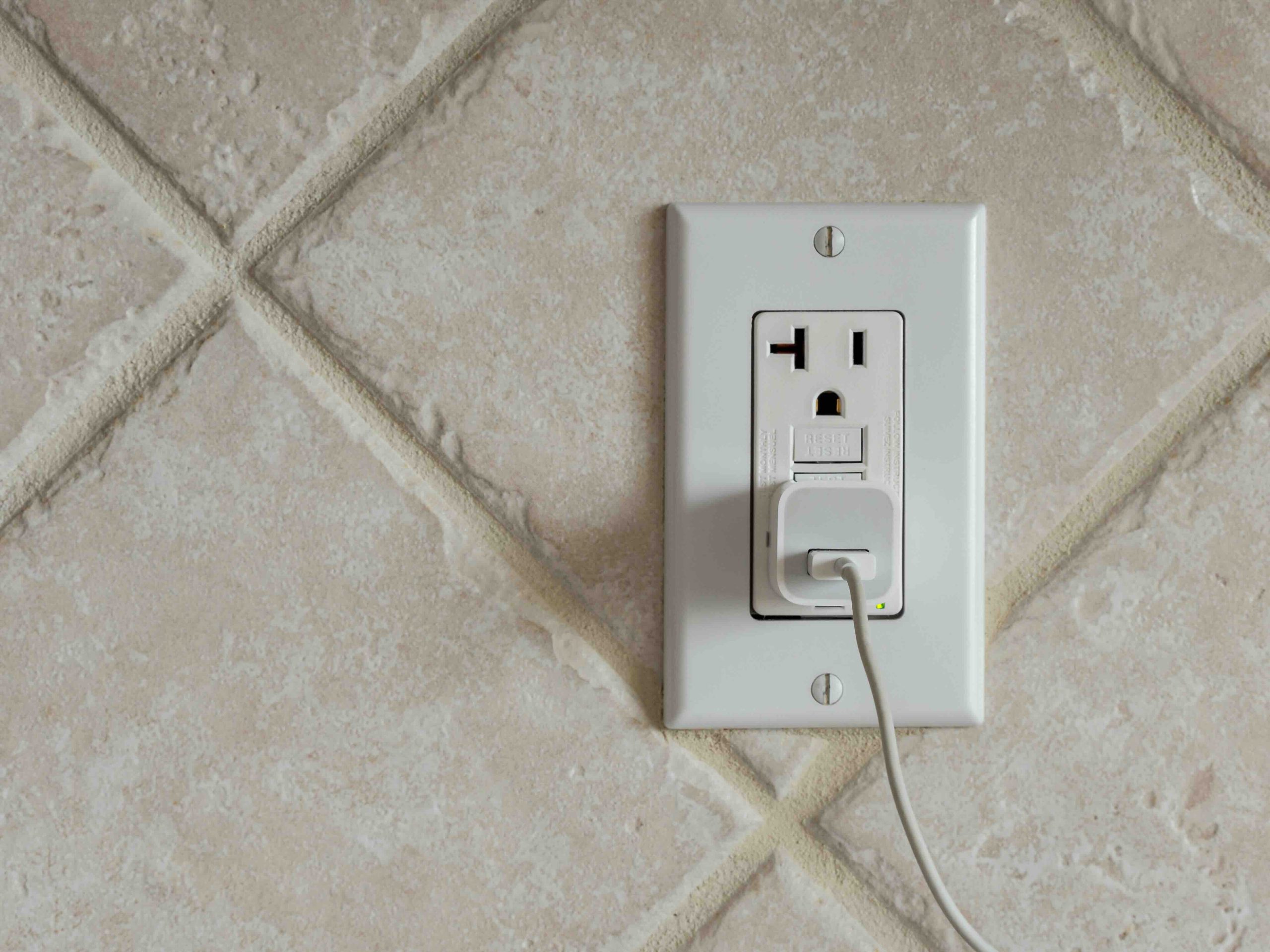 How to Reset a Power Outlet: A Simple Guide