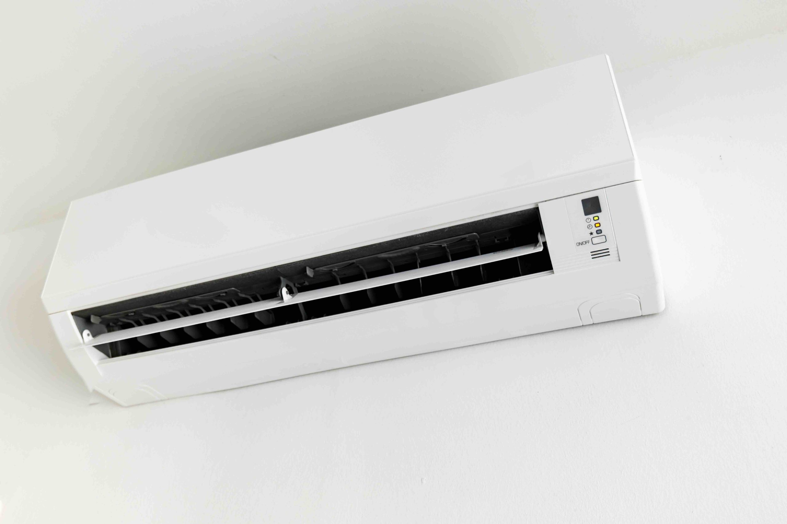 Mini Split Air Conditioners: What Homeowners Should Know