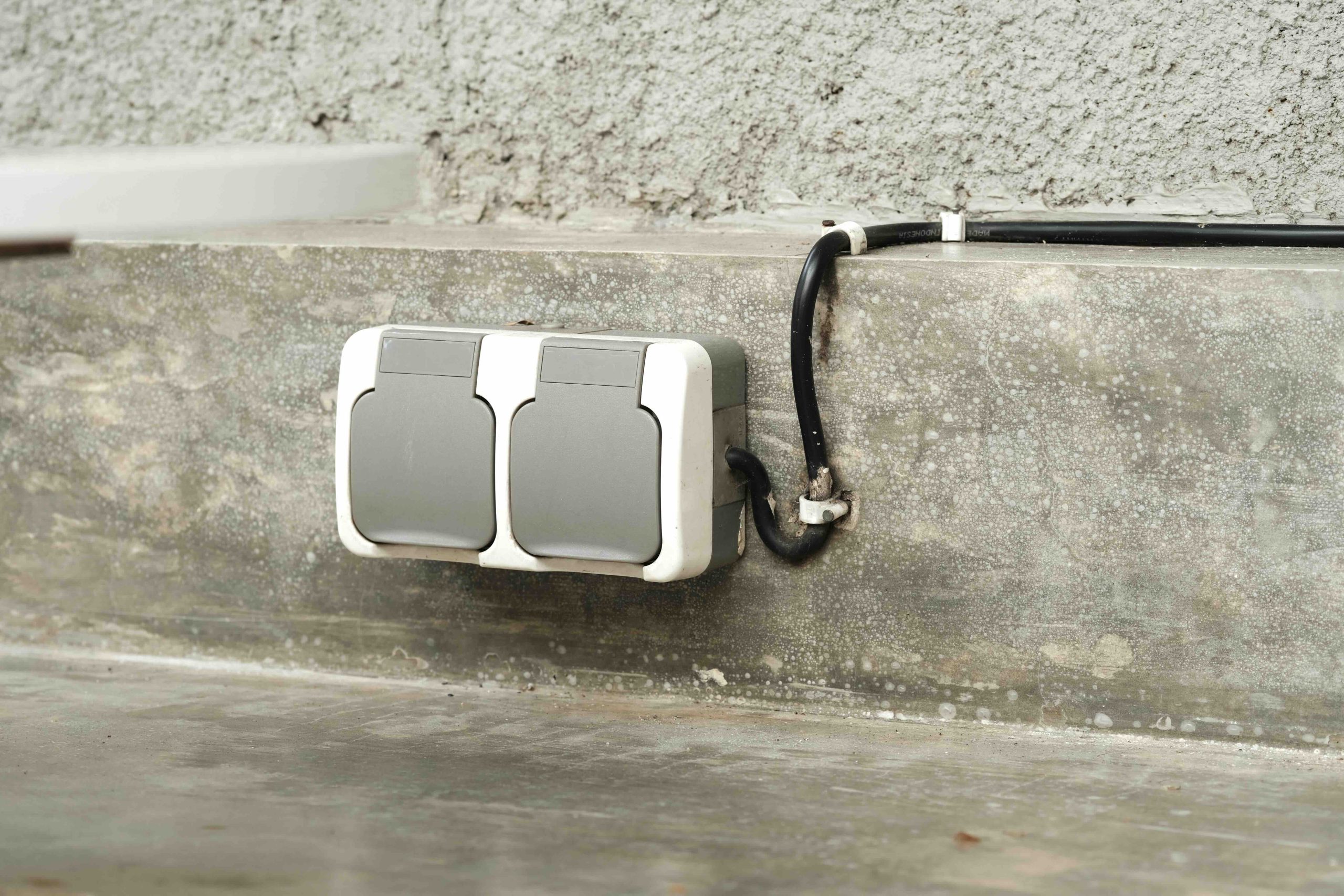 Outside Electrical Sockets: What Homeowners Should Know
