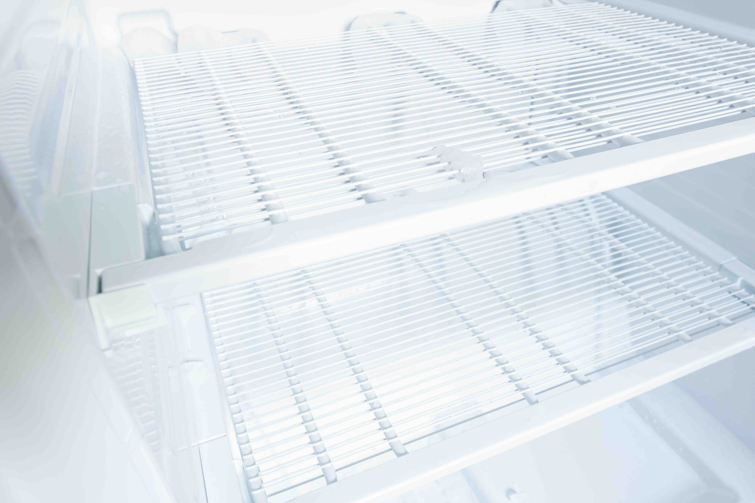 Refrigerator Freezer Not Freezing? Here Is What to Do