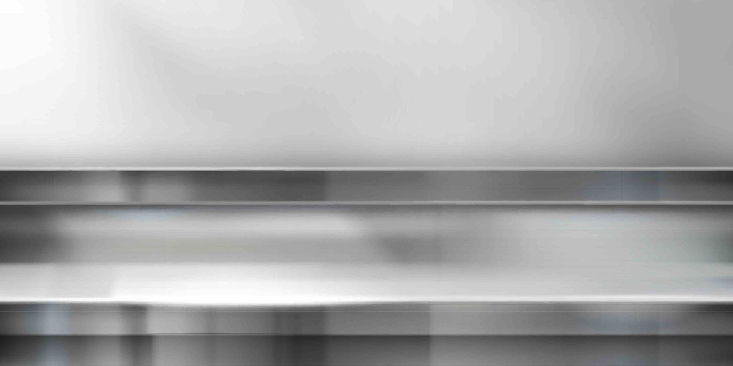 Stainless Steel Countertops: Pros, Cons, and Costs