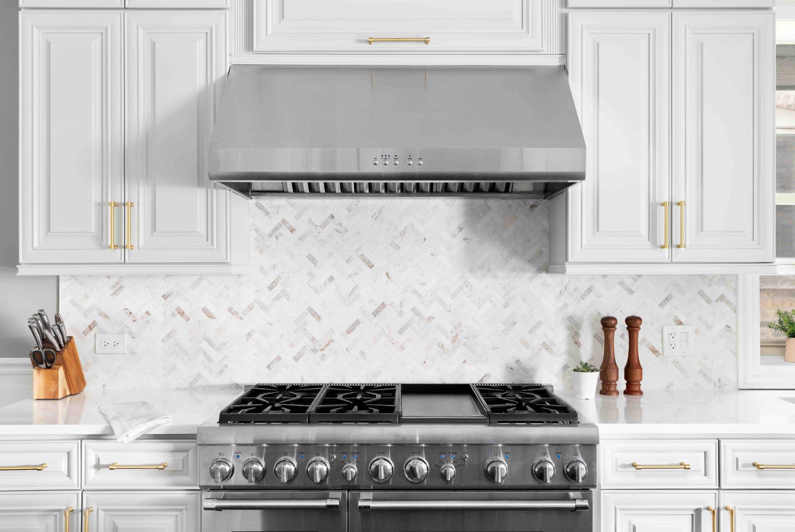 Stove Top Not Working? Here's What You Should Do
