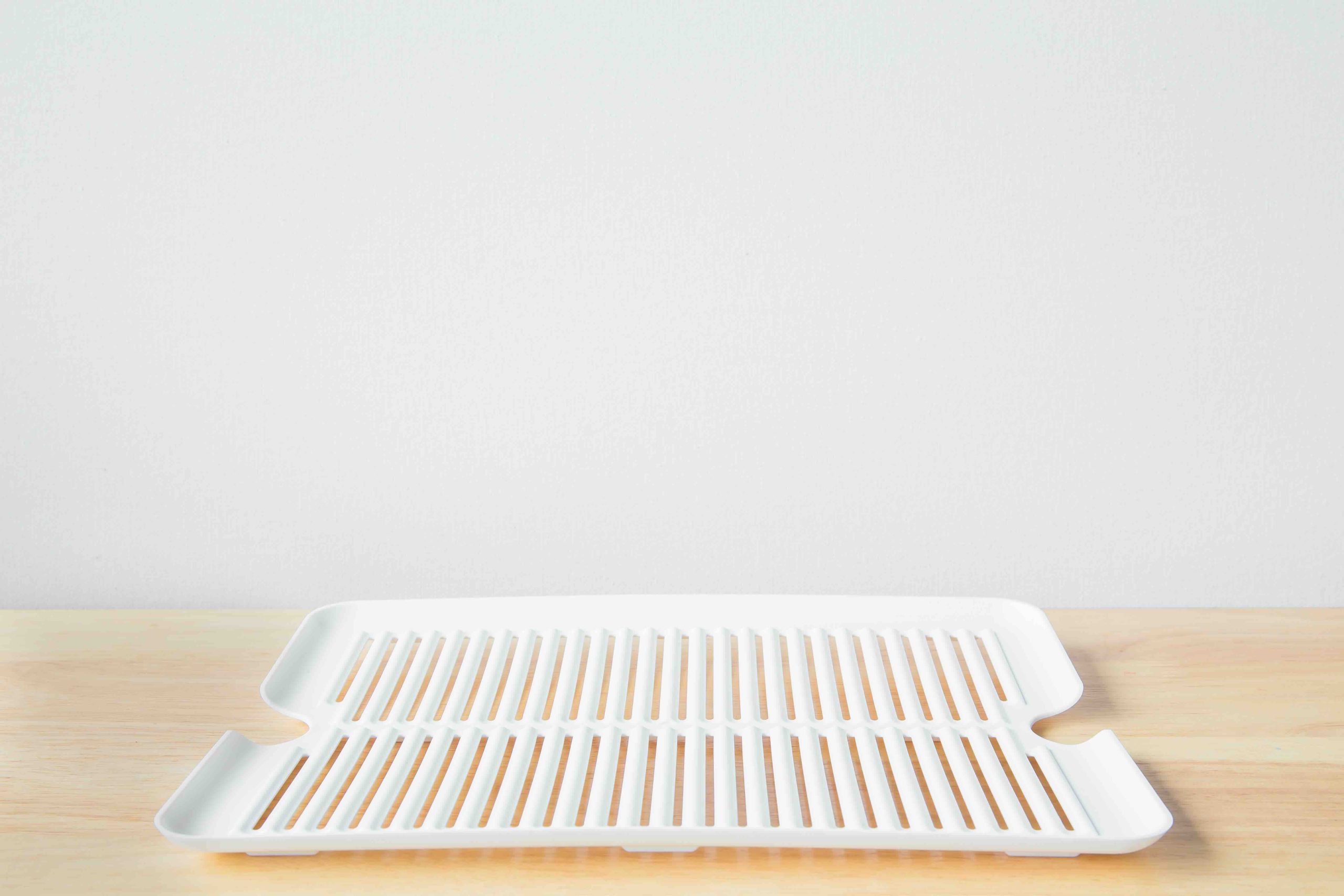 Washer Pan Installation Guide: Protect Your Home From Leaks
