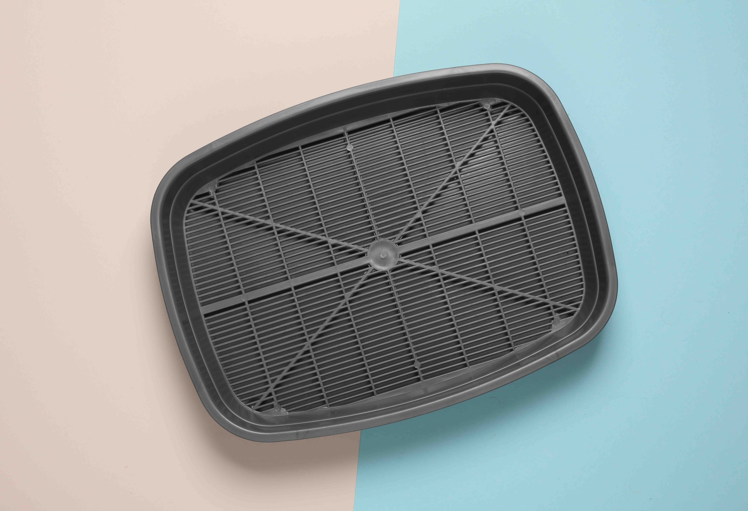 Washing Machine Pan Sizes: What You Need to Know