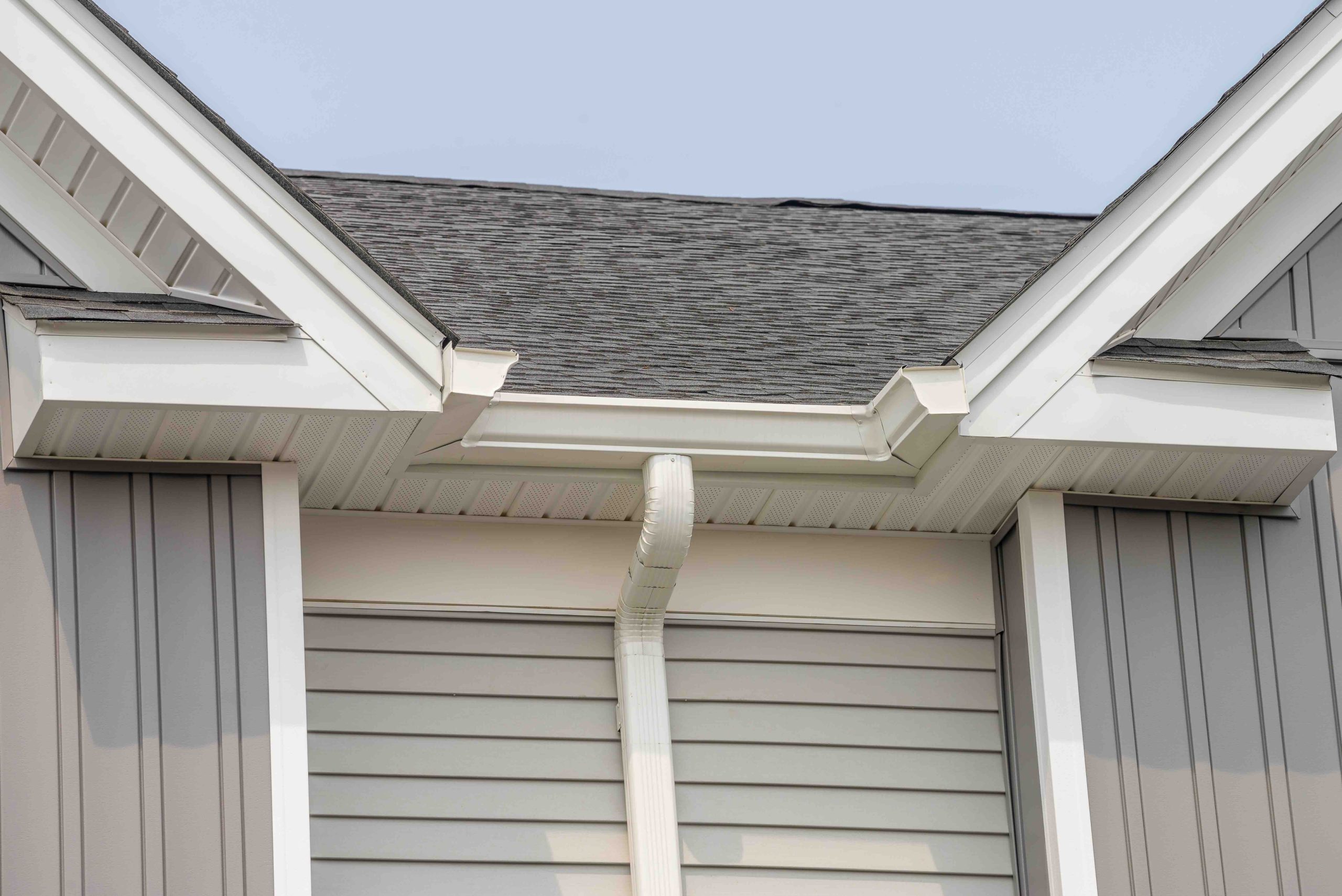 What Are Those Pipes on Your Roof Called and Why