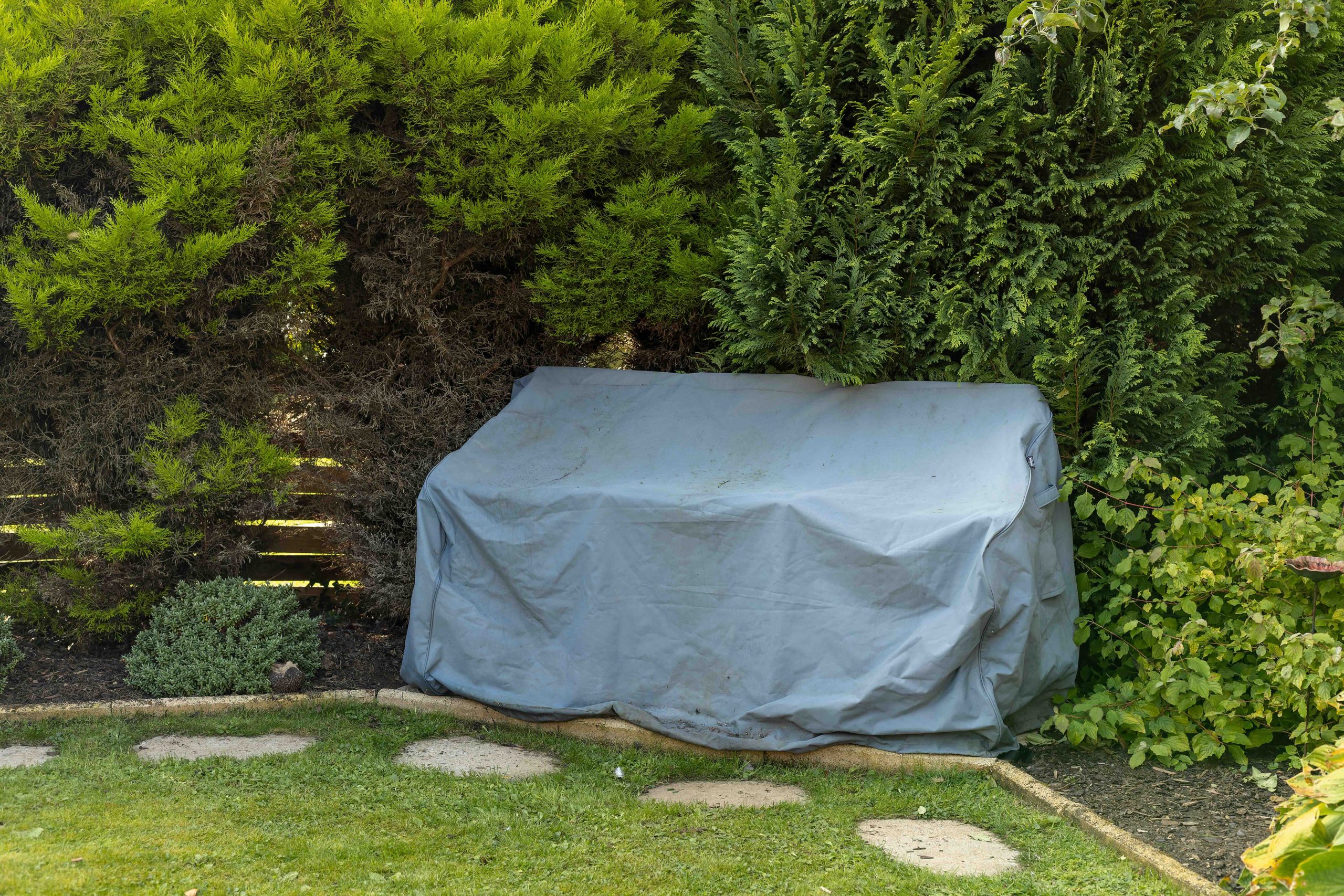 Winterizing Your Home: The Complete Seasonal Checklist